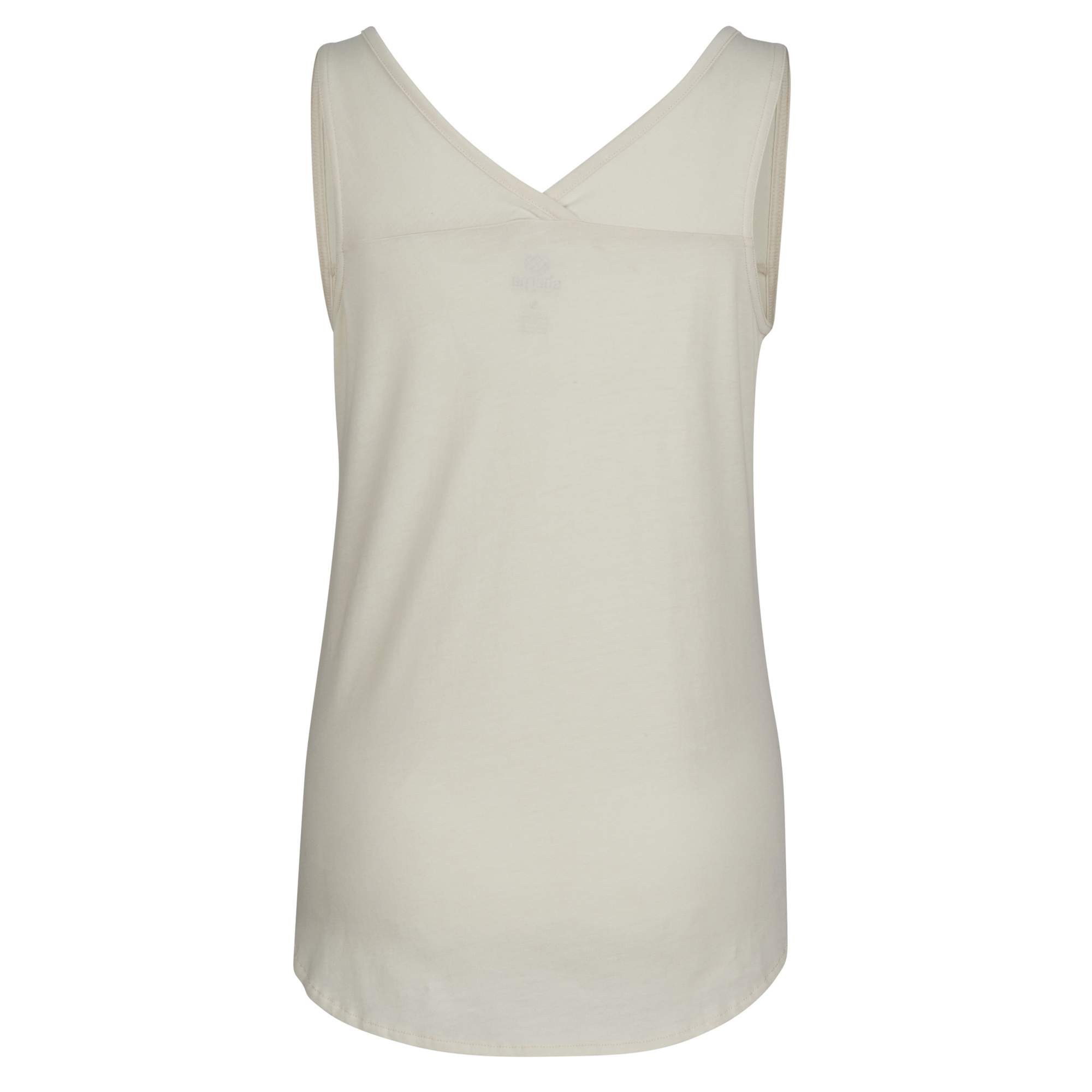 Sherpa BALI V-NECK TANK Damen - Trägershirt Sherpa BALI V-NECK TANK Damen - Trägershirt