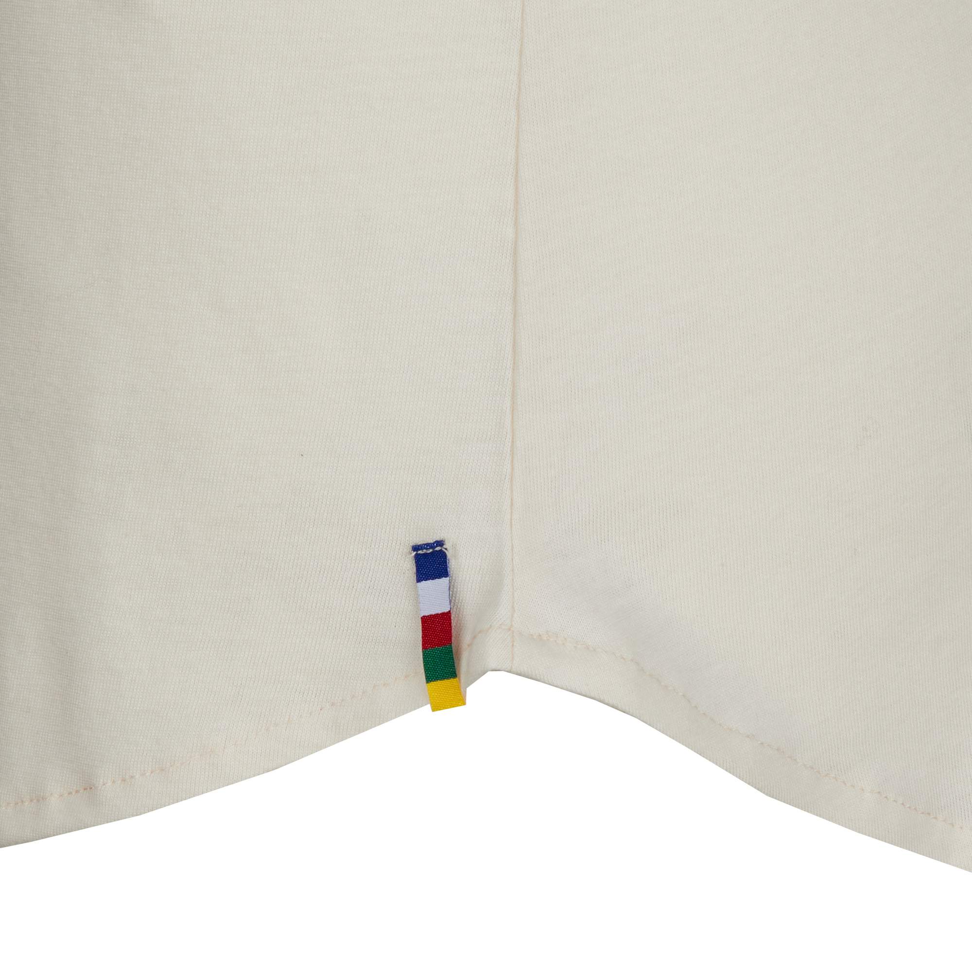 Sherpa BALI V-NECK TANK Damen - Trägershirt Sherpa BALI V-NECK TANK Damen - Trägershirt