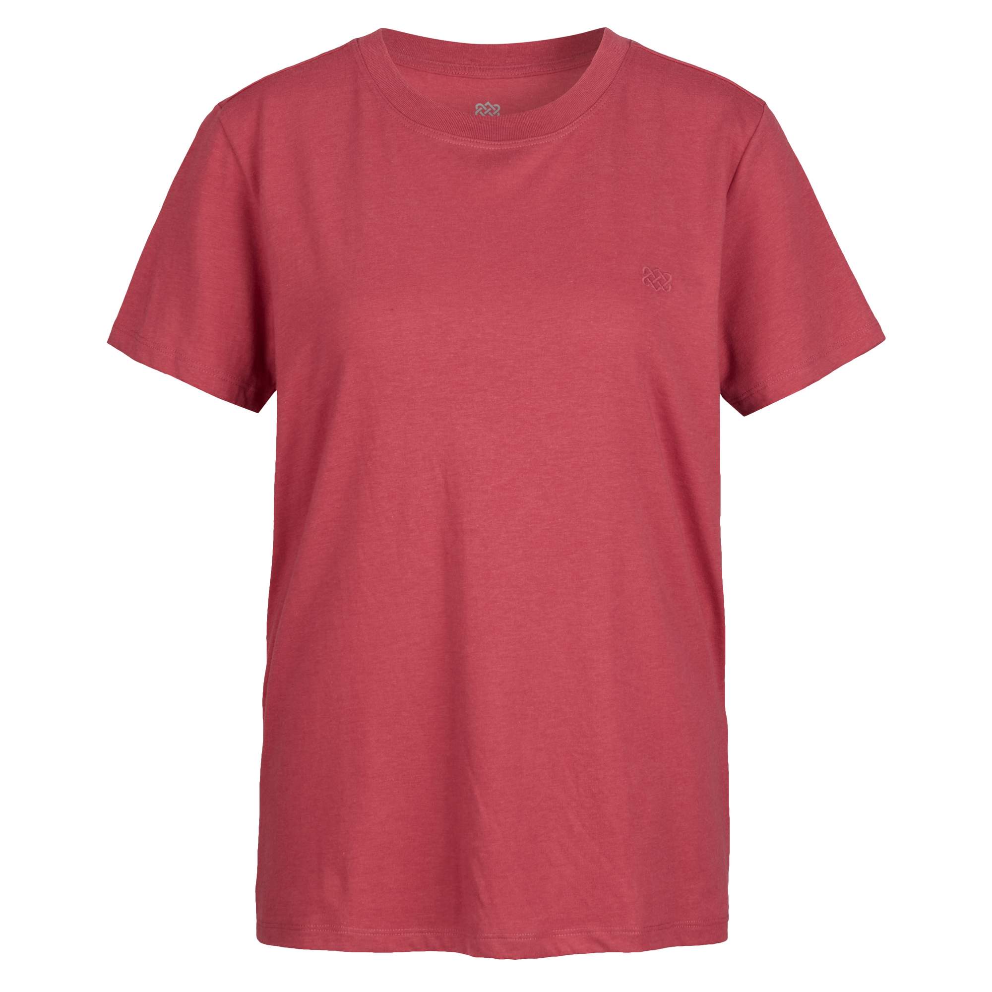 Sherpa BALI CREW Damen - Funktionsshirt