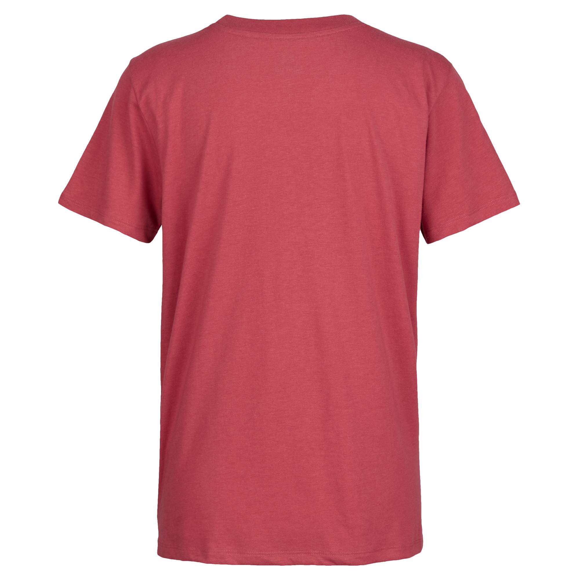 Sherpa BALI CREW Damen - Funktionsshirt