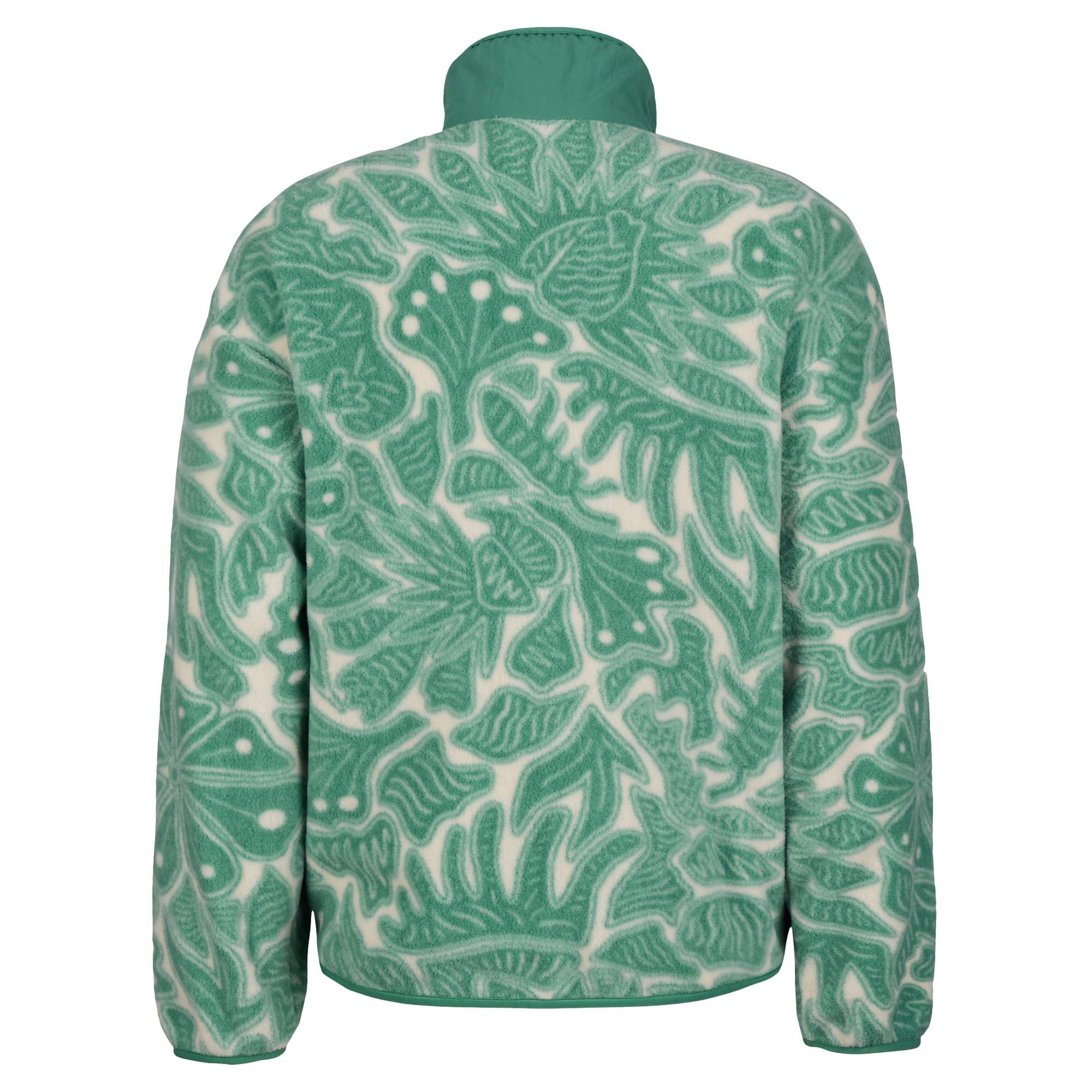 Patagonia W\'S SYNCH JKT Damen - Fleecejacke