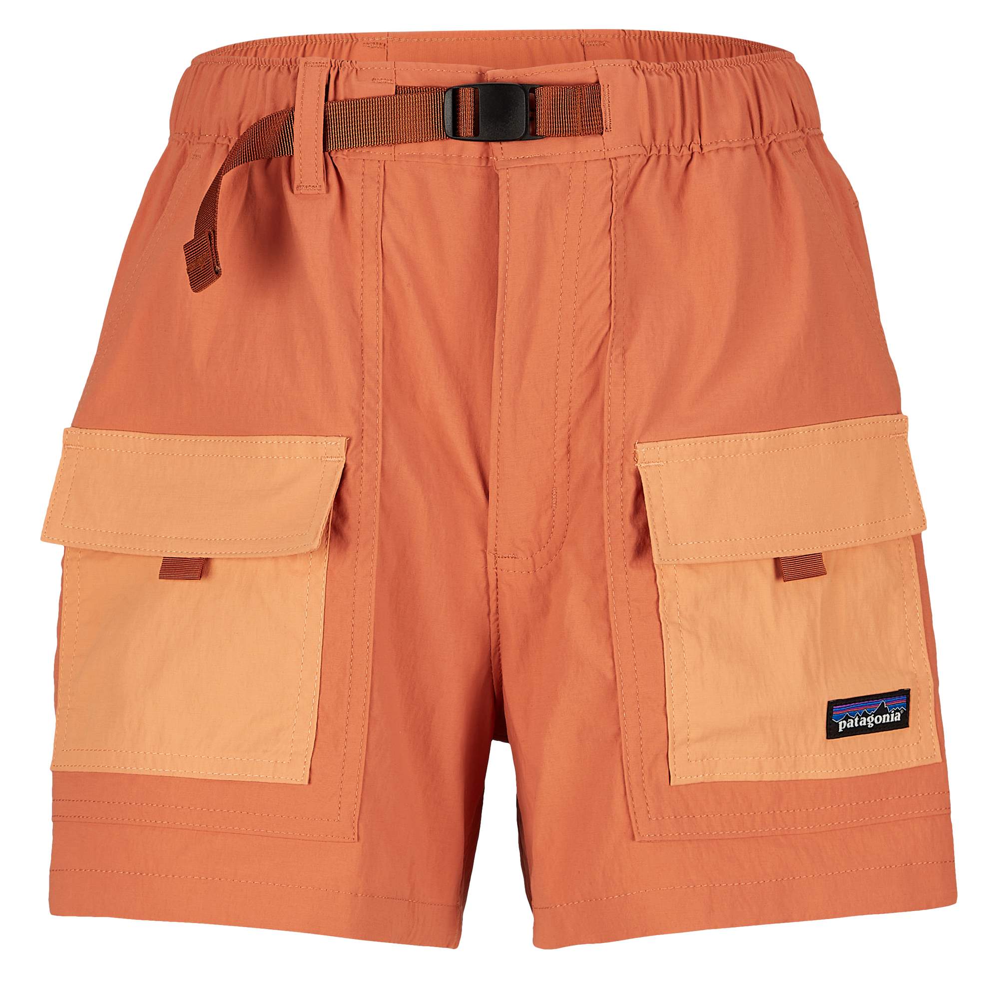 Patagonia W\'S OUTDOOR EVERYDAY SHORTS Damen - Shorts