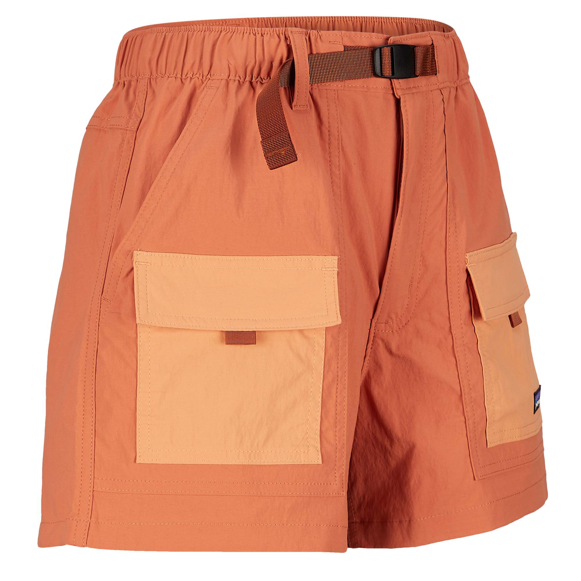 Patagonia W\'S OUTDOOR EVERYDAY SHORTS Damen - Shorts