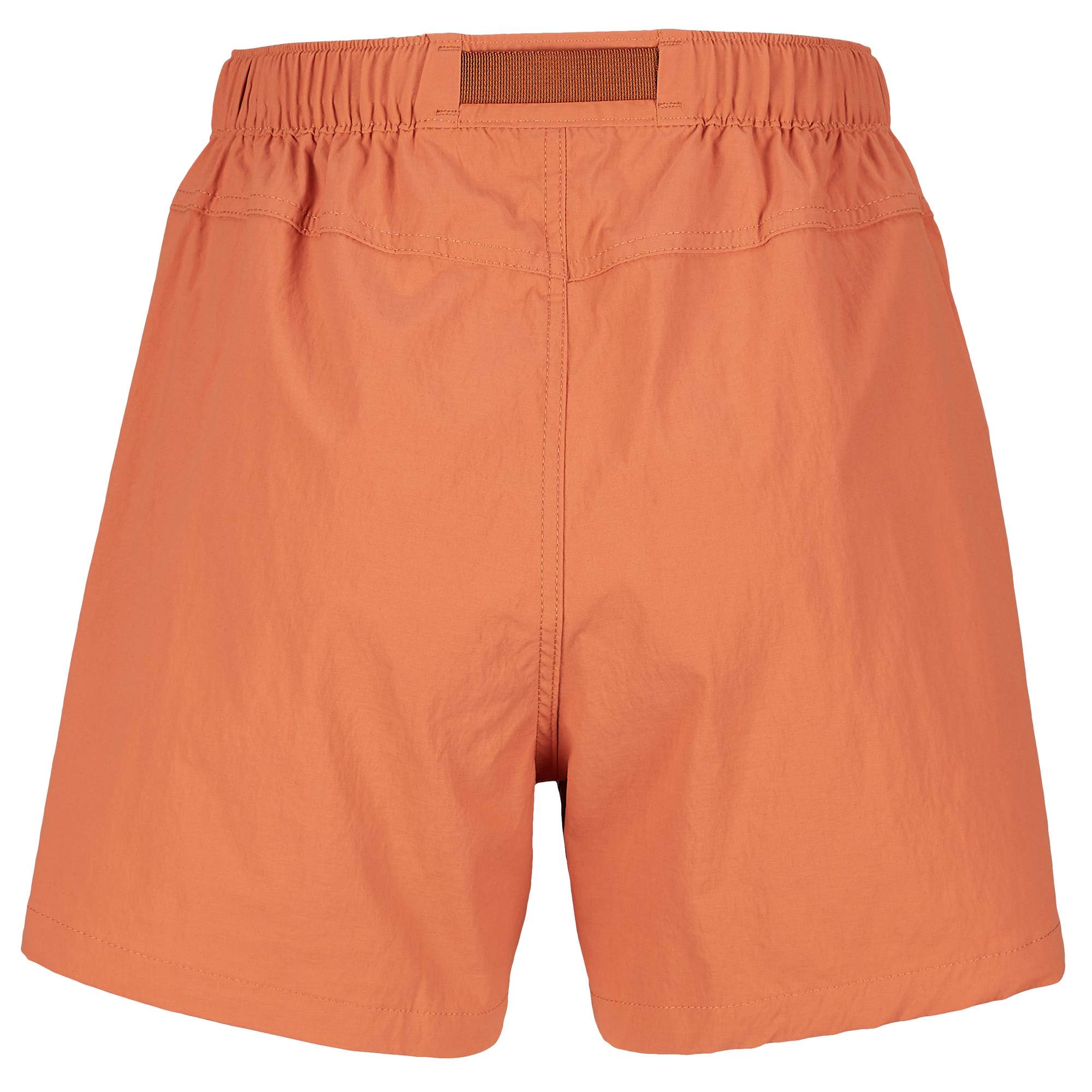 Patagonia W\'S OUTDOOR EVERYDAY SHORTS Damen - Shorts