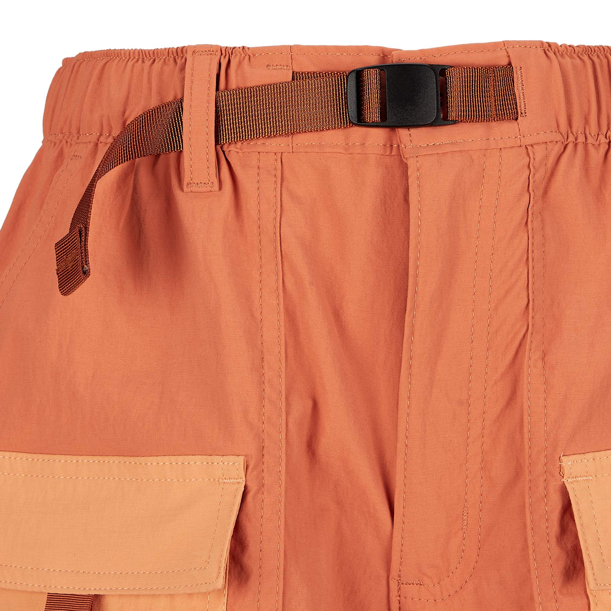 Patagonia W\'S OUTDOOR EVERYDAY SHORTS Damen - Shorts