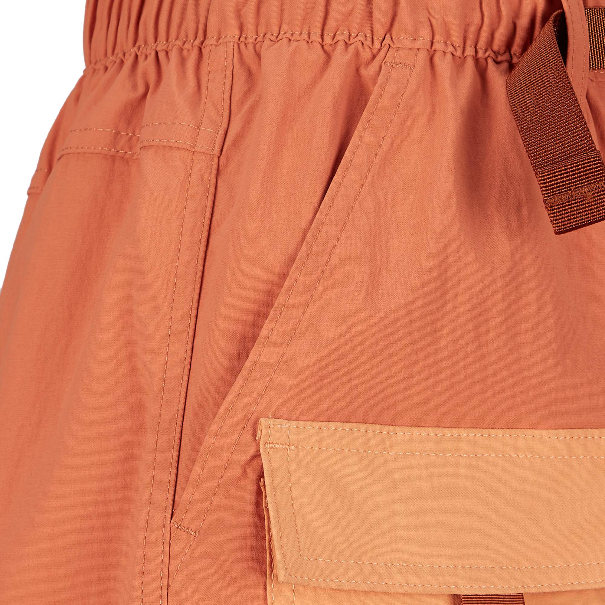 Patagonia W\'S OUTDOOR EVERYDAY SHORTS Damen - Shorts
