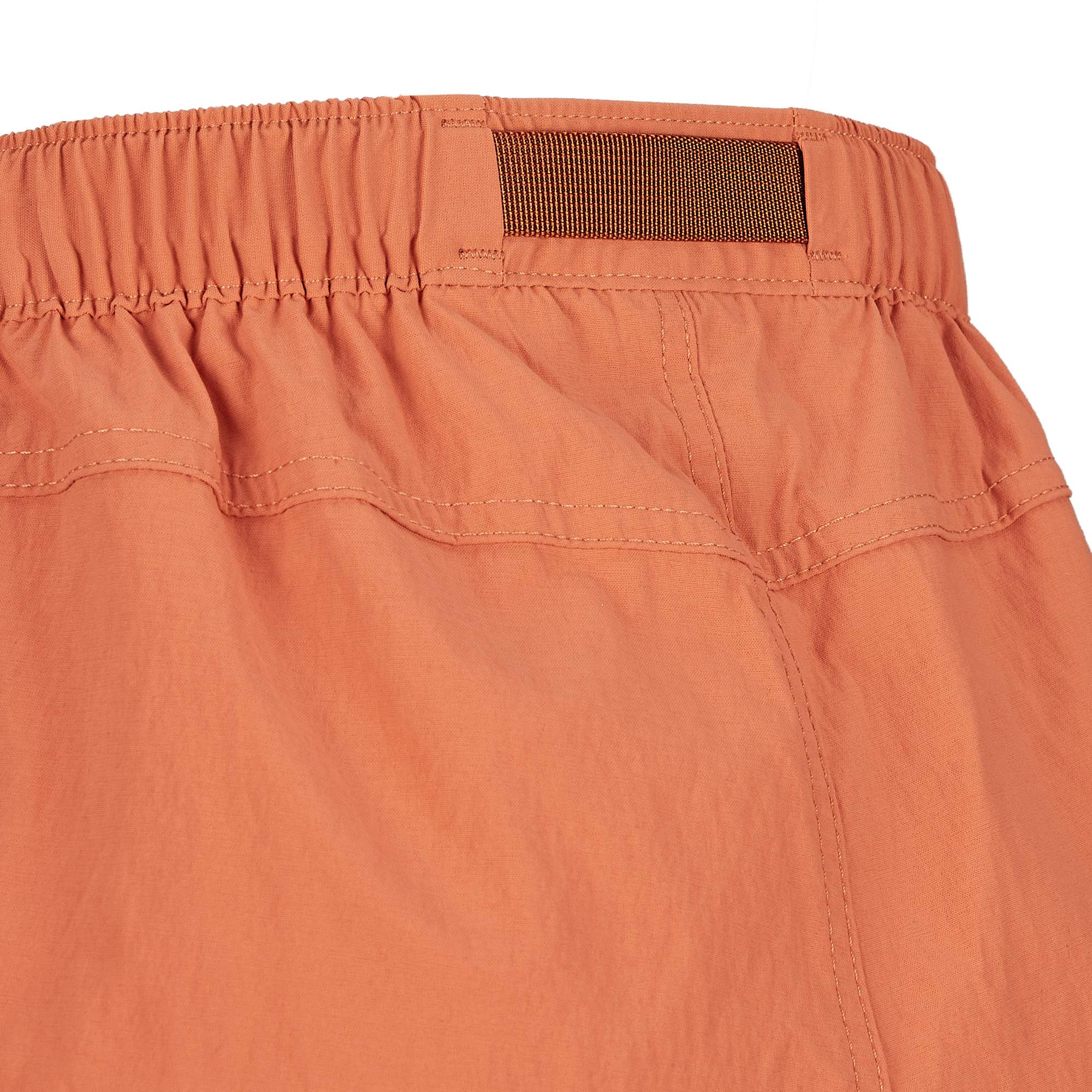 Patagonia W\'S OUTDOOR EVERYDAY SHORTS Damen - Shorts