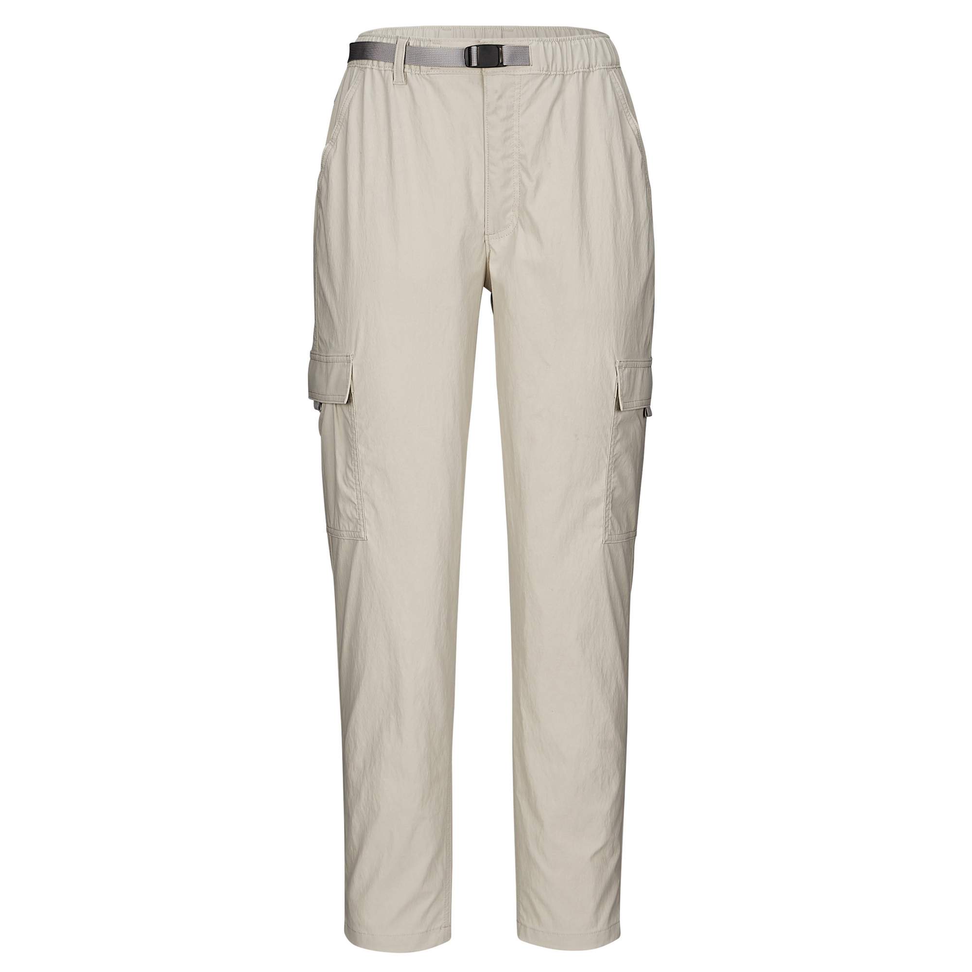 Patagonia W\'S OUTDOOR EVERYDAY CARGO PANTS Damen - Outdoorhose
