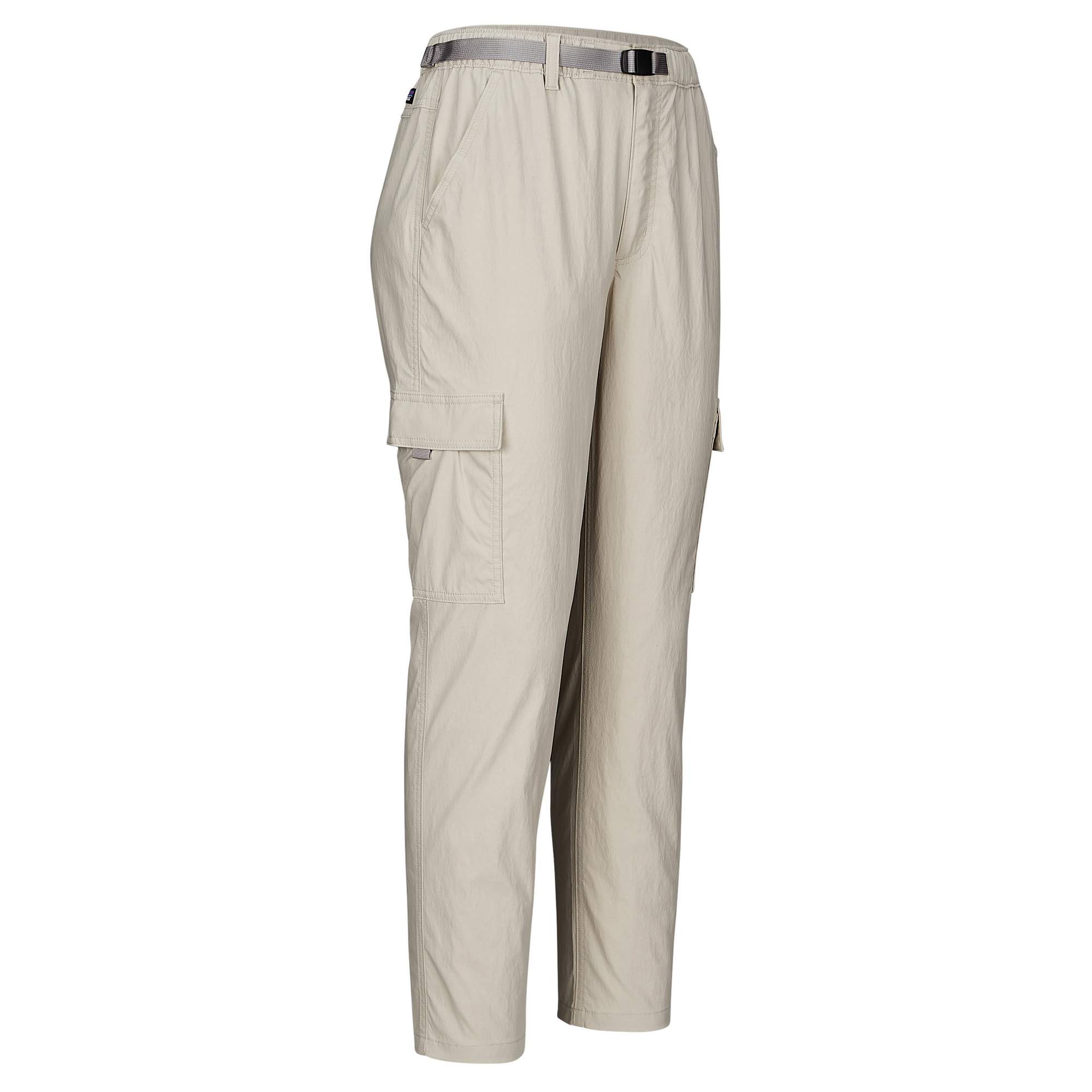 Patagonia W\'S OUTDOOR EVERYDAY CARGO PANTS Damen - Outdoorhose