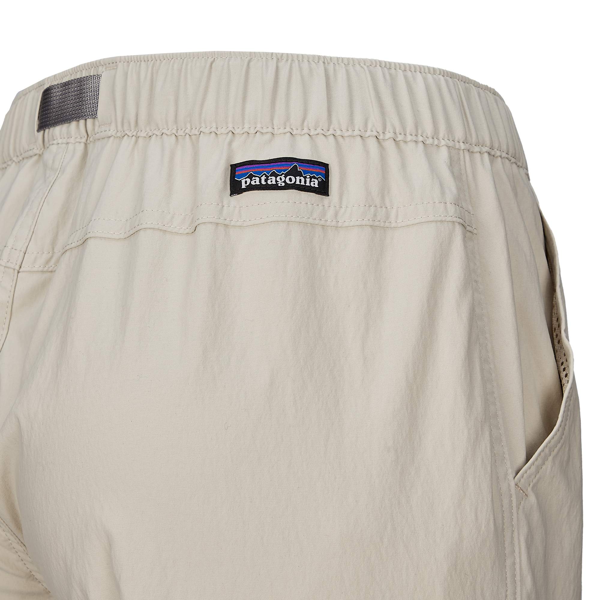 Patagonia W\'S OUTDOOR EVERYDAY CARGO PANTS Damen - Outdoorhose