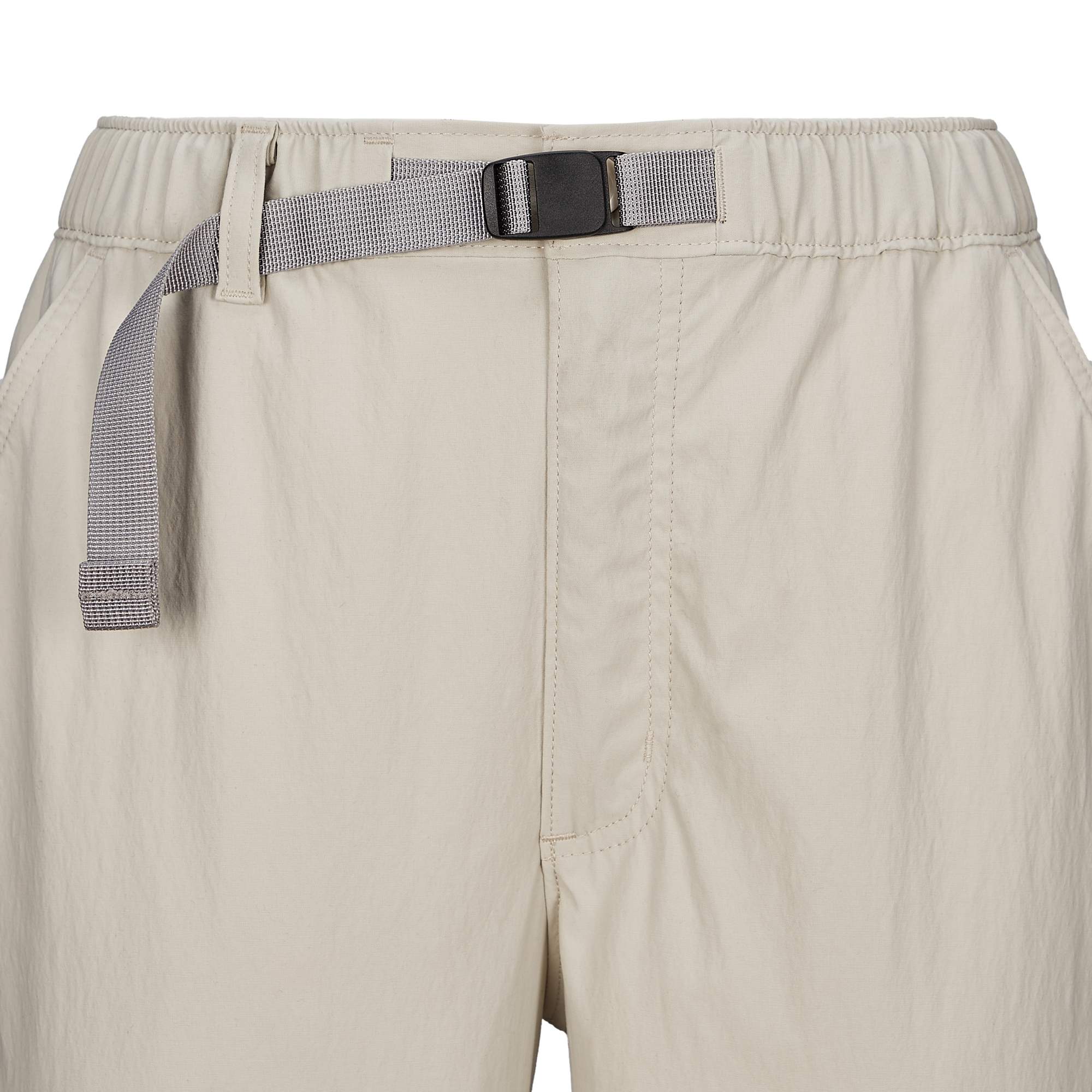 Patagonia W\'S OUTDOOR EVERYDAY CARGO PANTS Damen - Outdoorhose