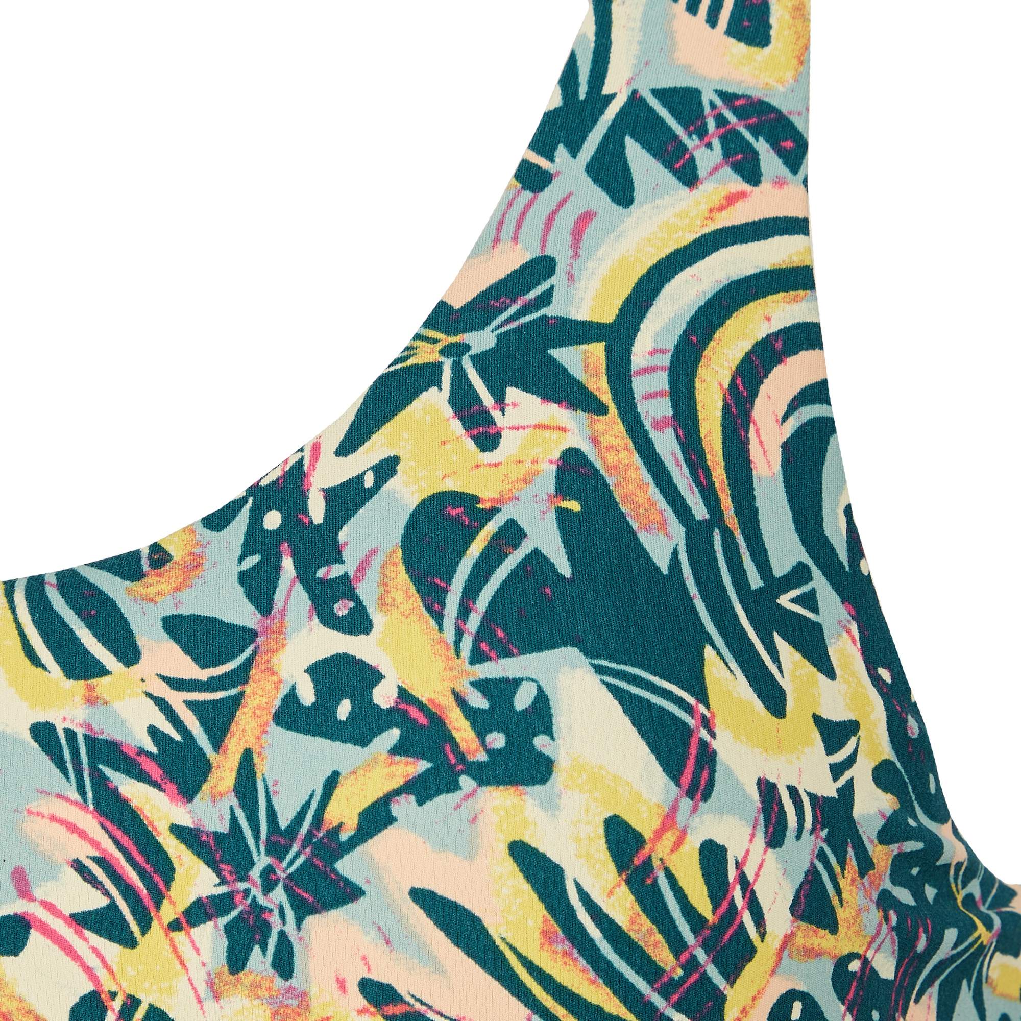 Patagonia W\'S MAIPO DRESS Damen - Kleid