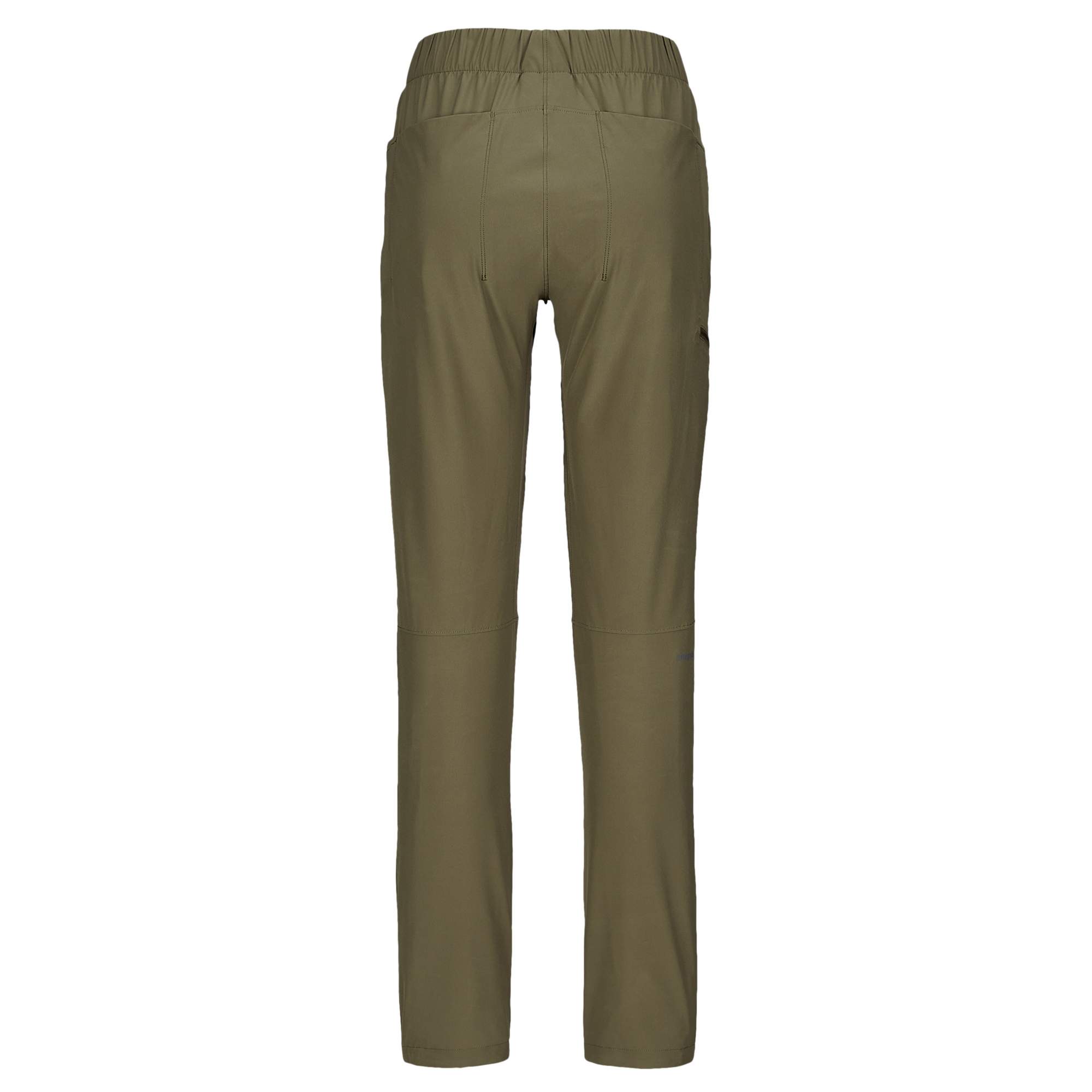 Patagonia W\'S CHAMBEAU ROCK PANTS Damen - Kletterhose