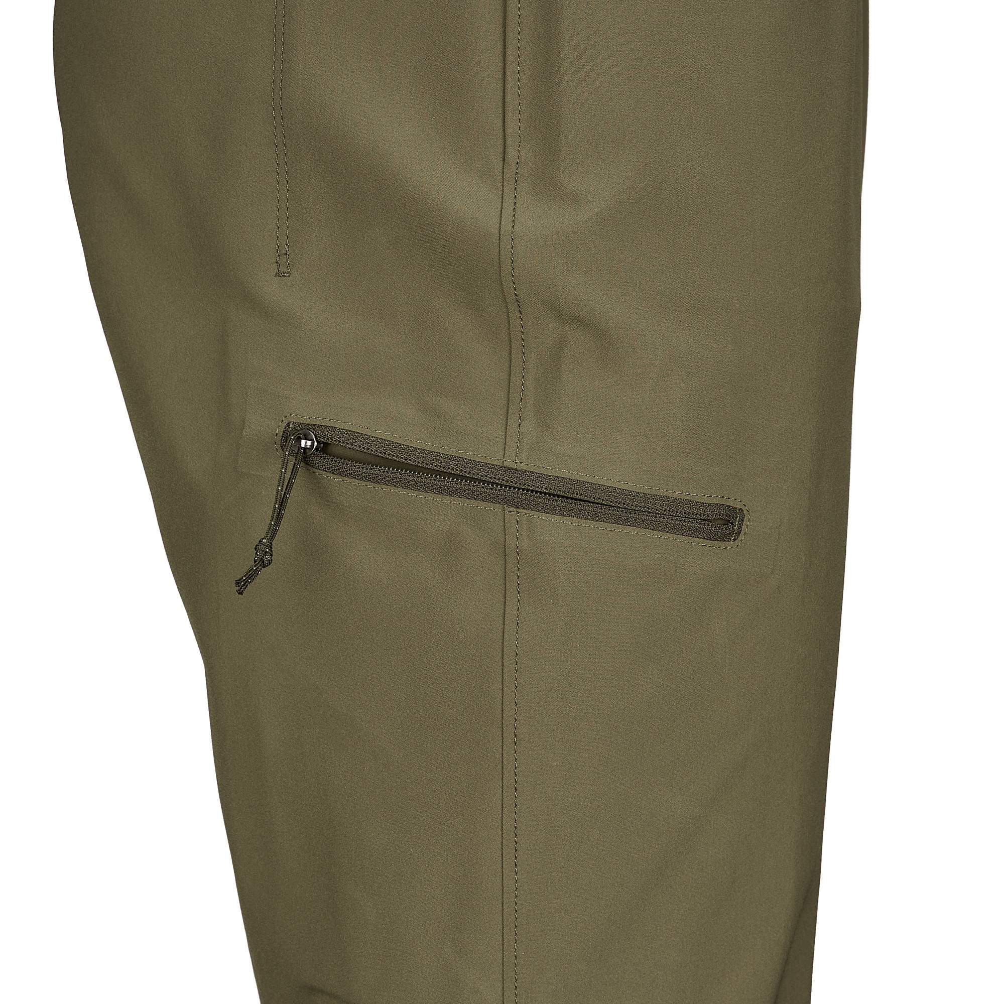 Patagonia W\'S CHAMBEAU ROCK PANTS Damen - Kletterhose