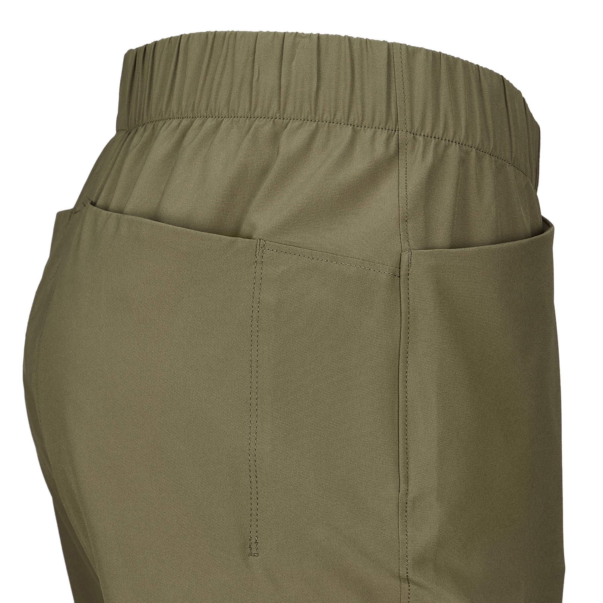 Patagonia W\'S CHAMBEAU ROCK PANTS Damen - Kletterhose
