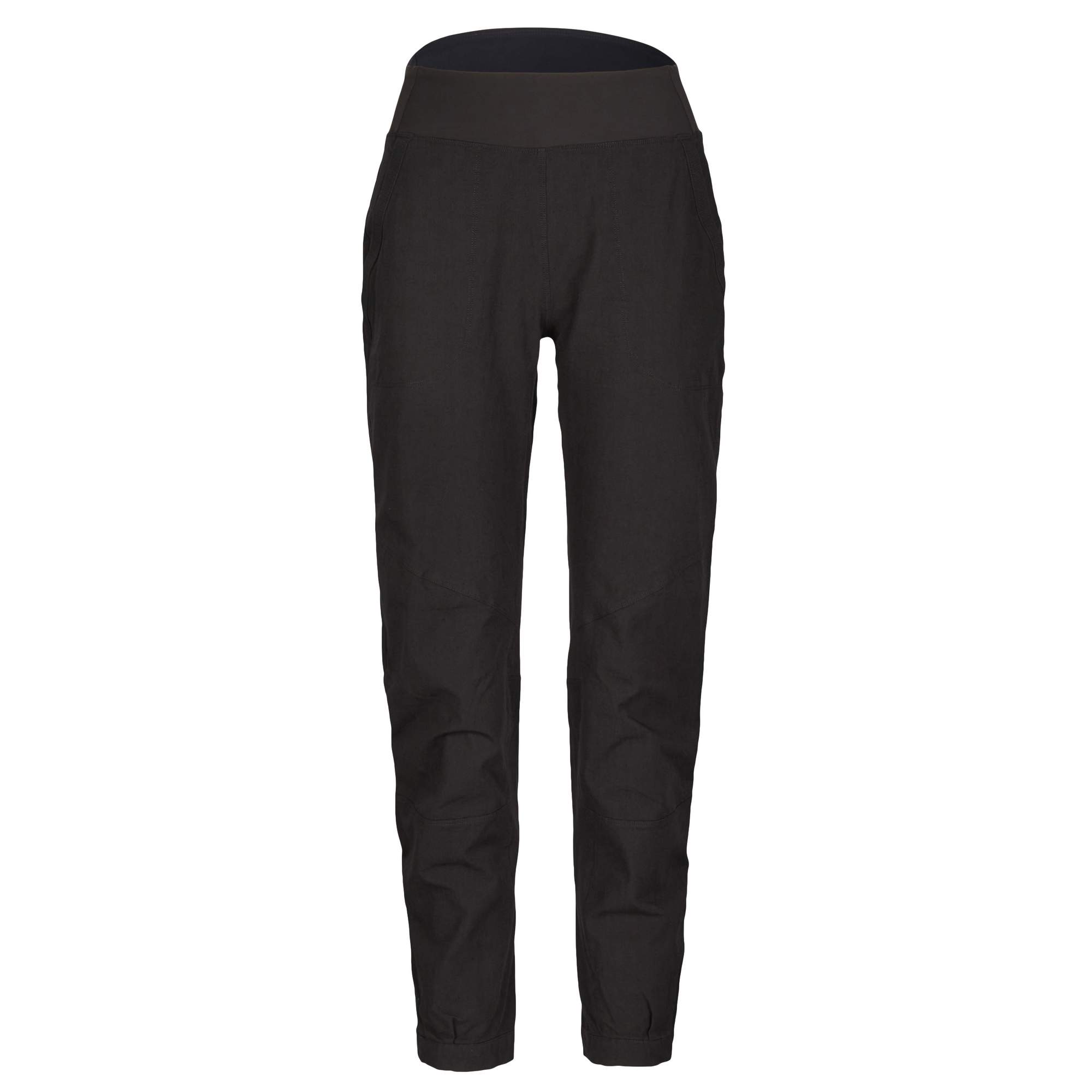 Patagonia W\'S CALIZA ROCK PANTS - REG Damen - Kletterhose