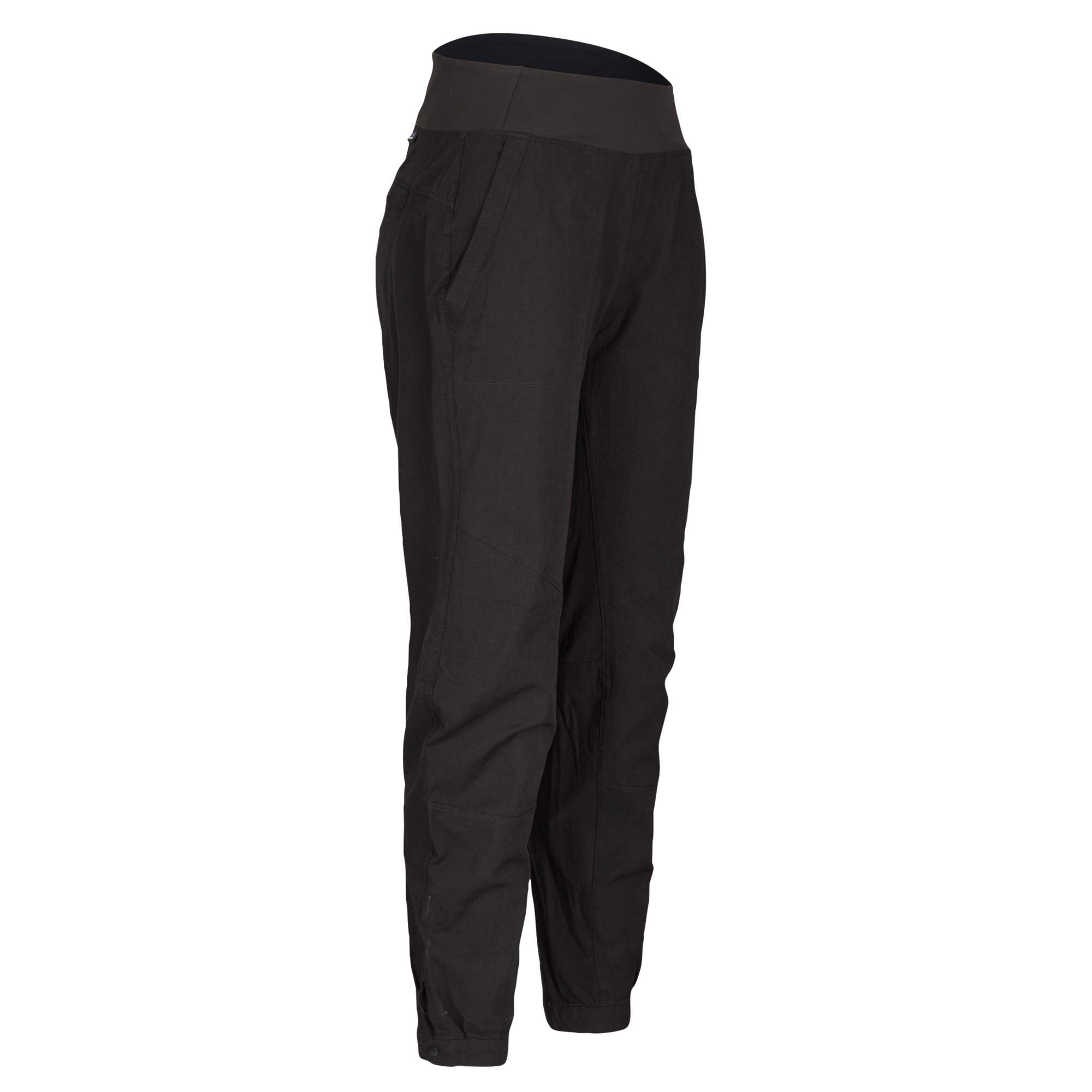 Patagonia W\'S CALIZA ROCK PANTS - REG Damen - Kletterhose