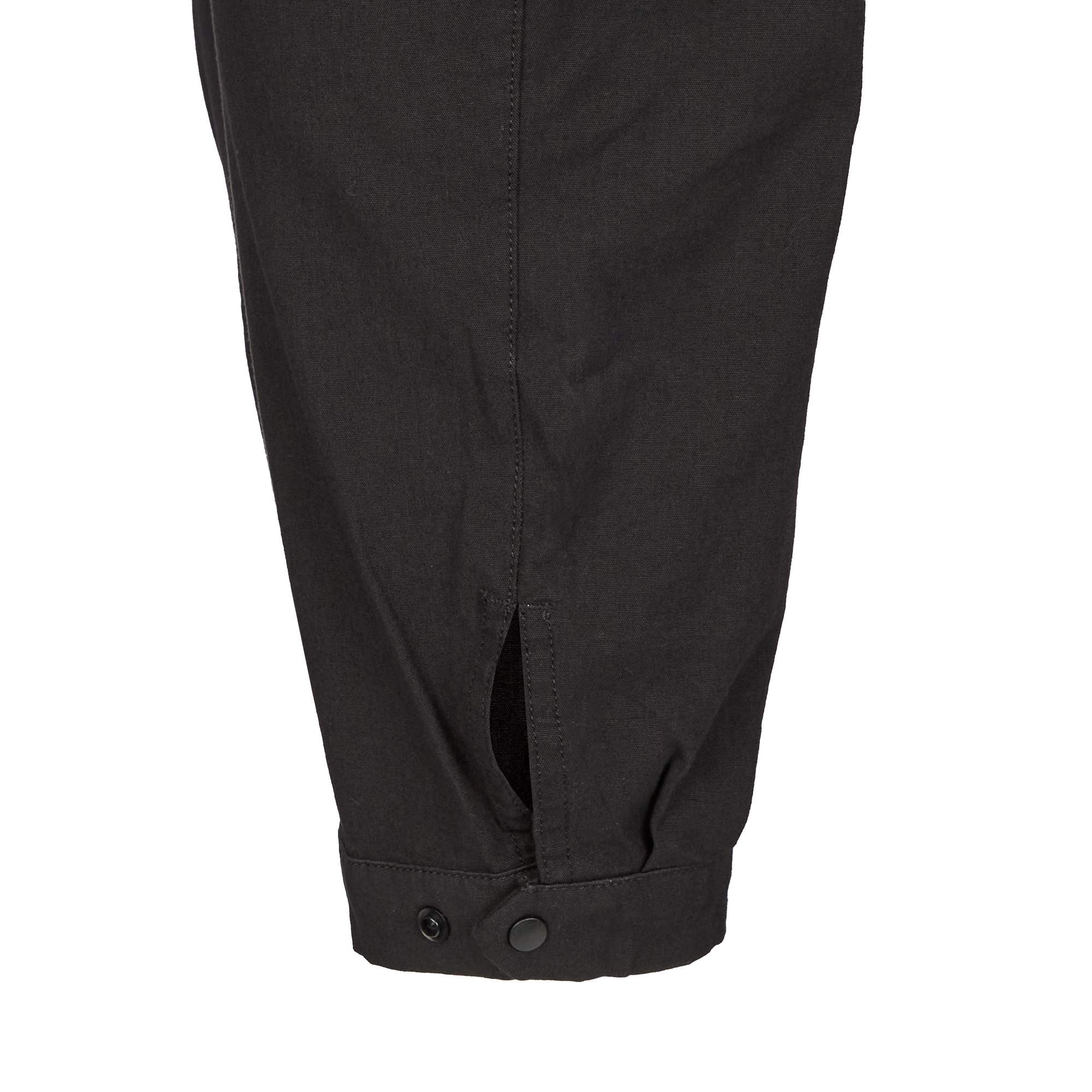 Patagonia W\'S CALIZA ROCK PANTS - REG Damen - Kletterhose