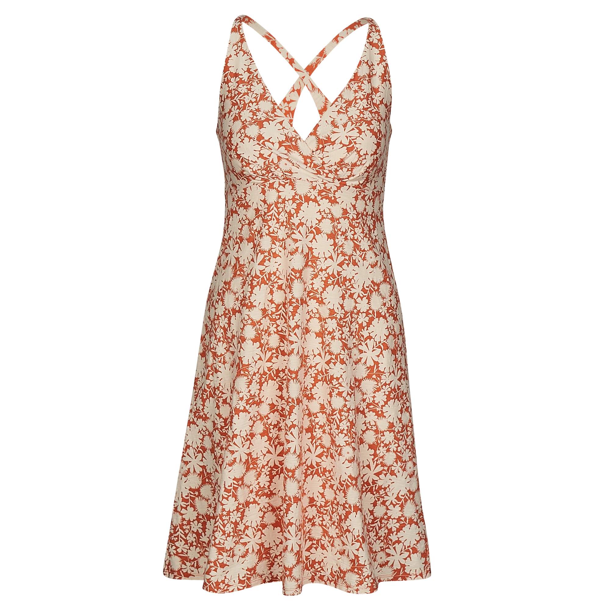 Patagonia W\'S AMBER DAWN DRESS Damen - Kleid
