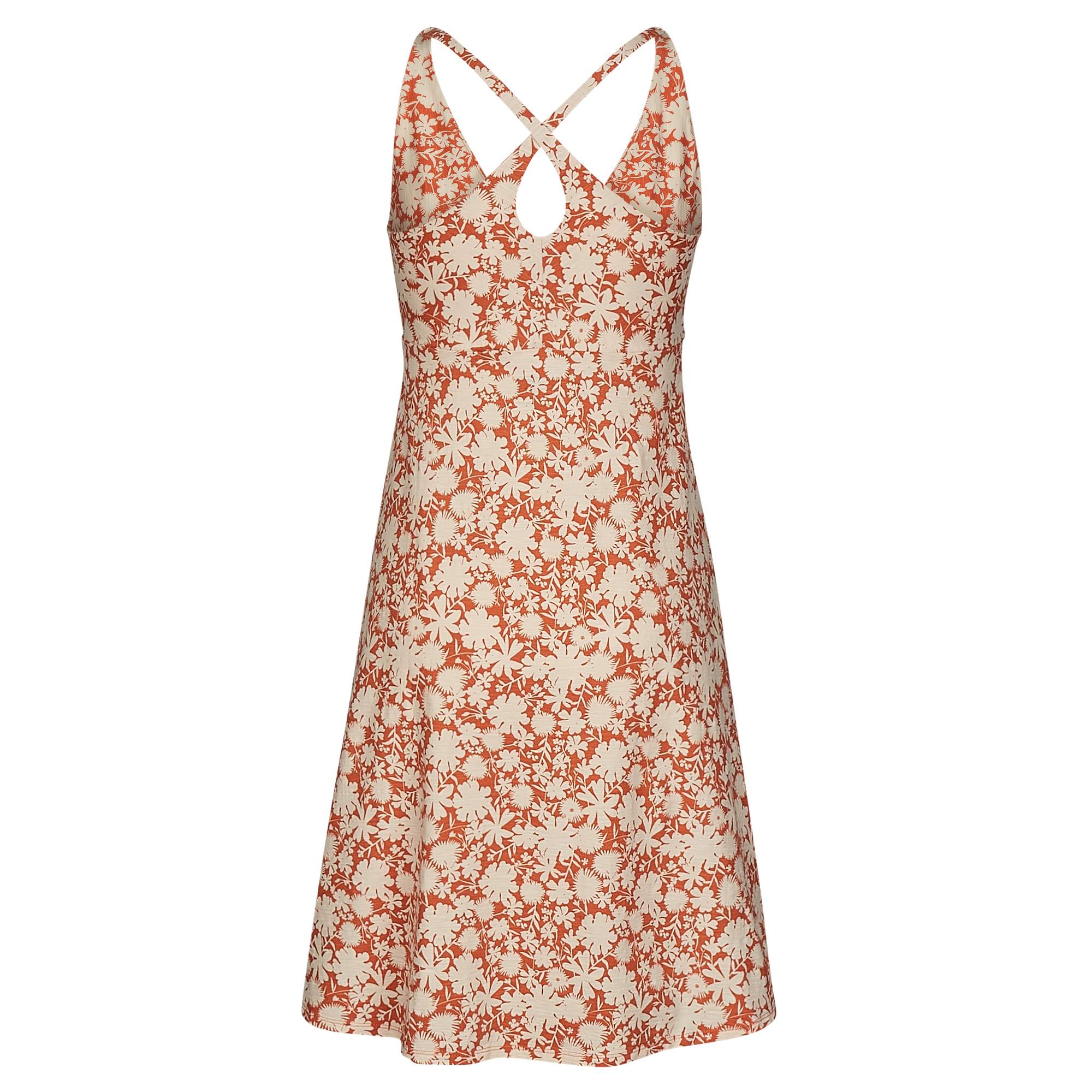 Patagonia W\'S AMBER DAWN DRESS Damen - Kleid