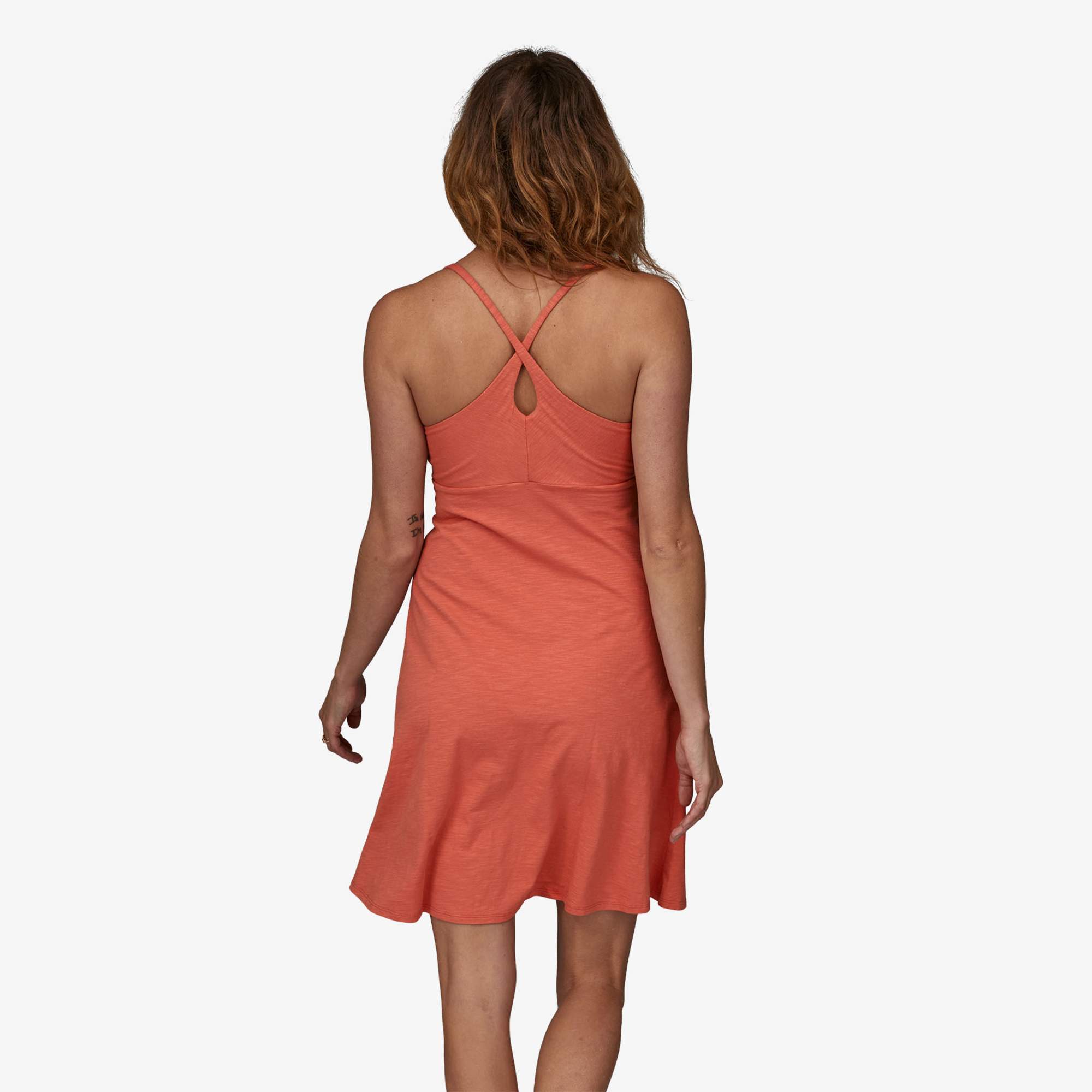 Patagonia W\'S AMBER DAWN DRESS Damen - Kleid