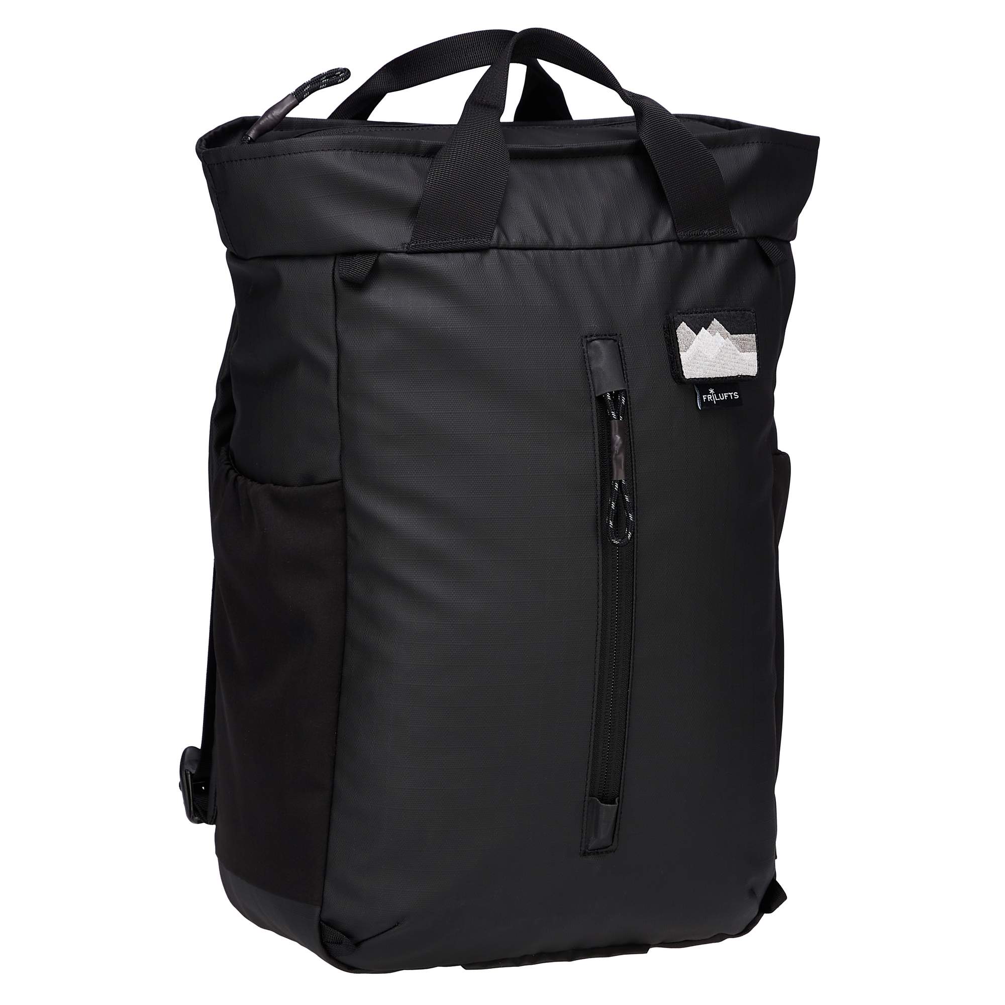 FRILUFTS TUDERA - Tagesrucksack