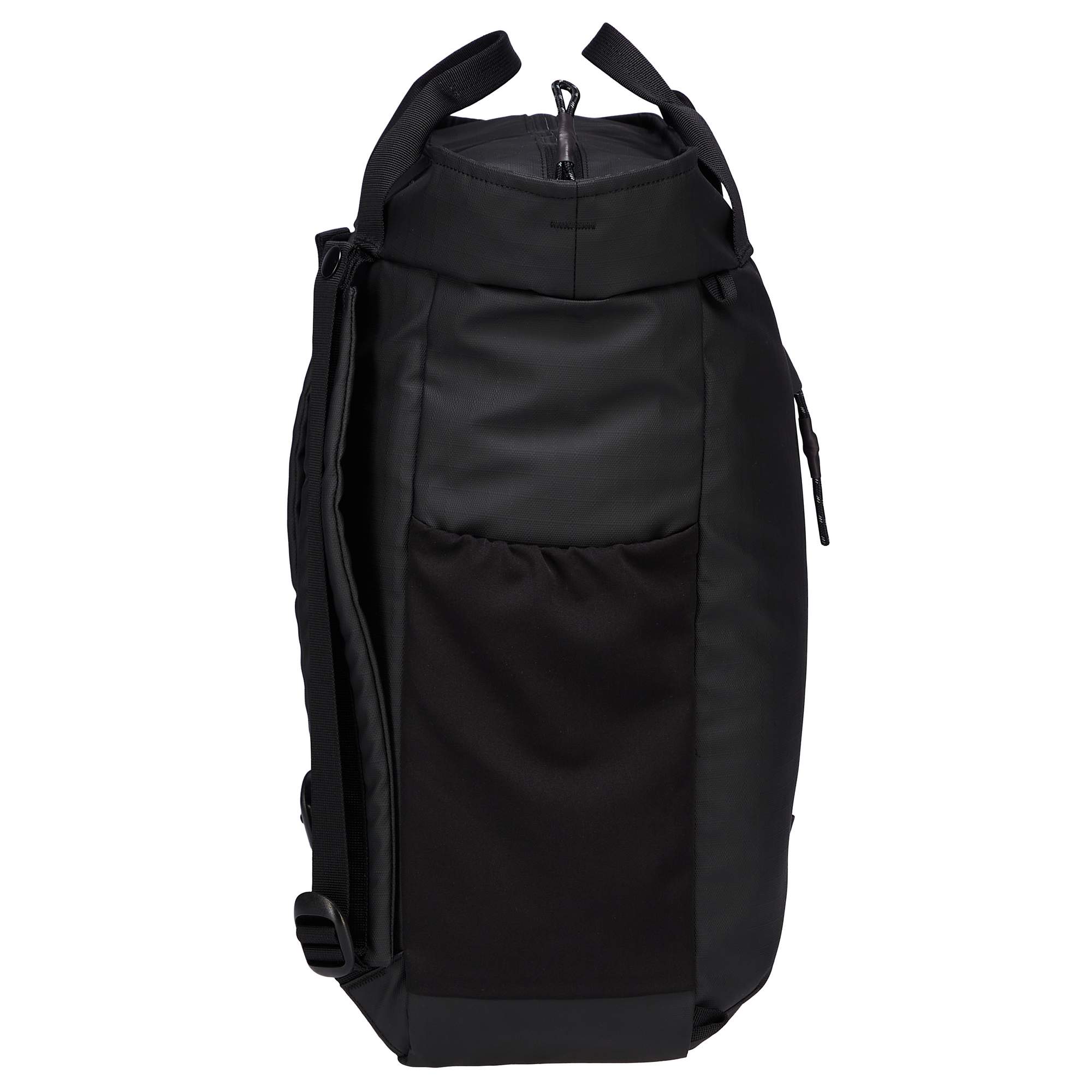 FRILUFTS TUDERA - Tagesrucksack