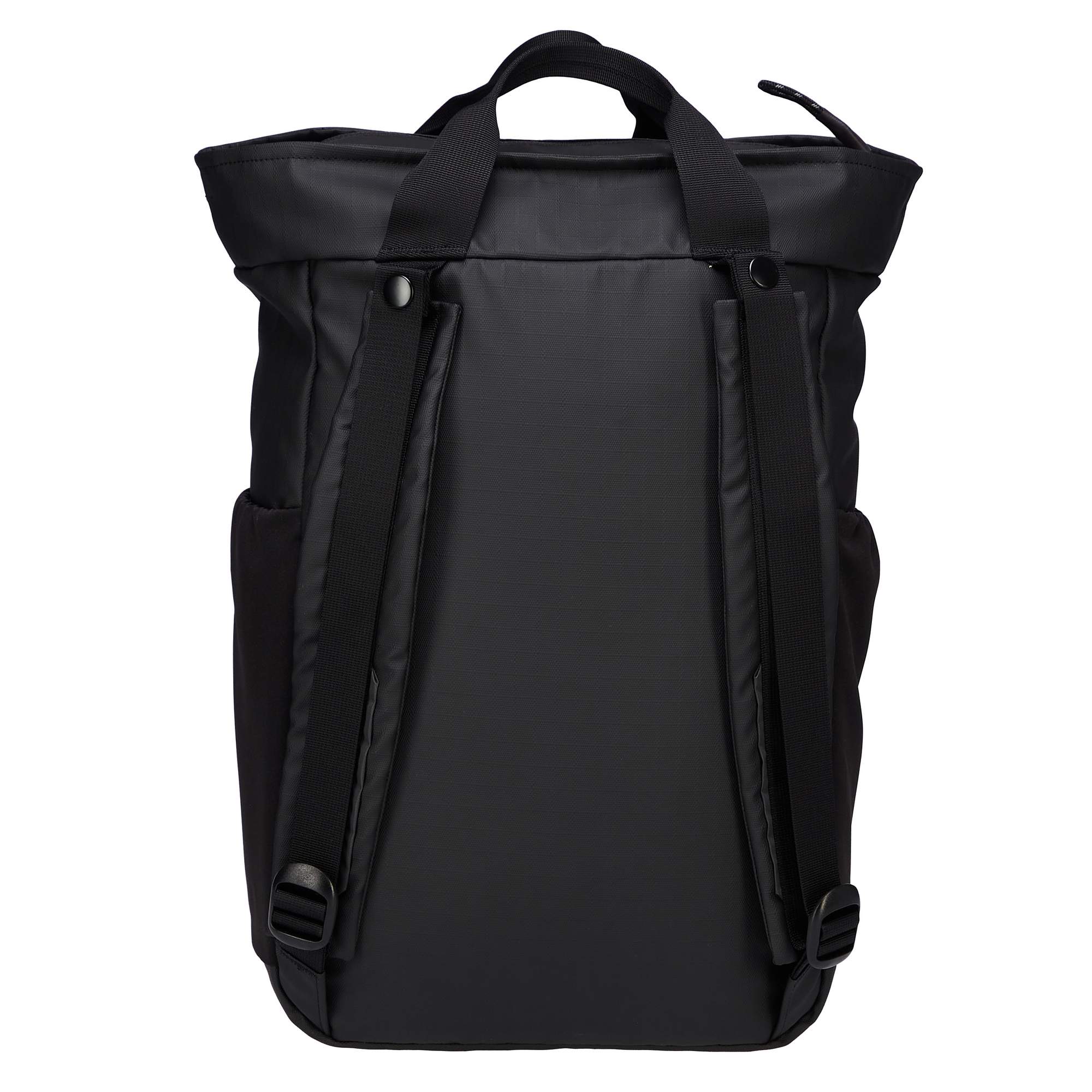 FRILUFTS TUDERA - Tagesrucksack