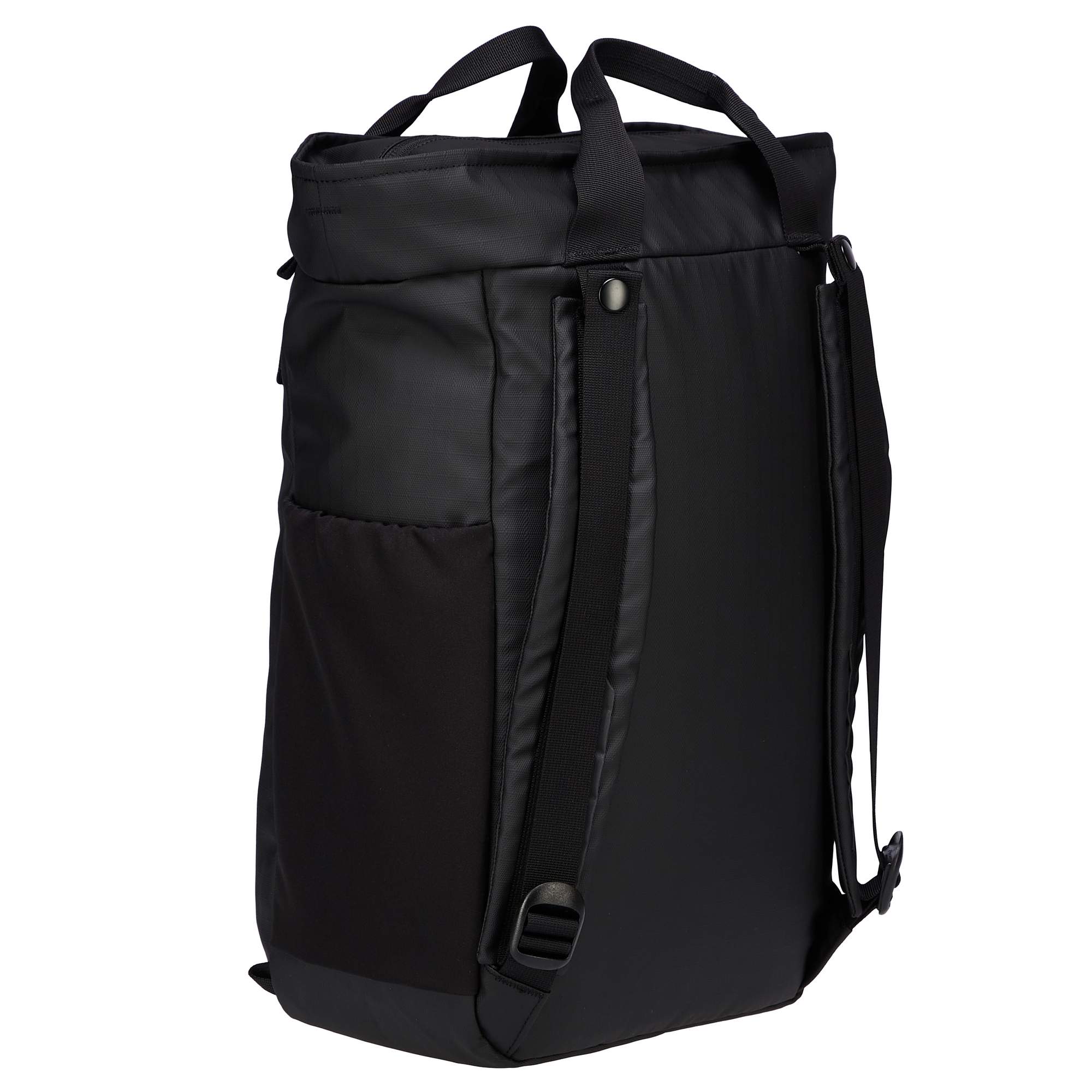 FRILUFTS TUDERA - Tagesrucksack