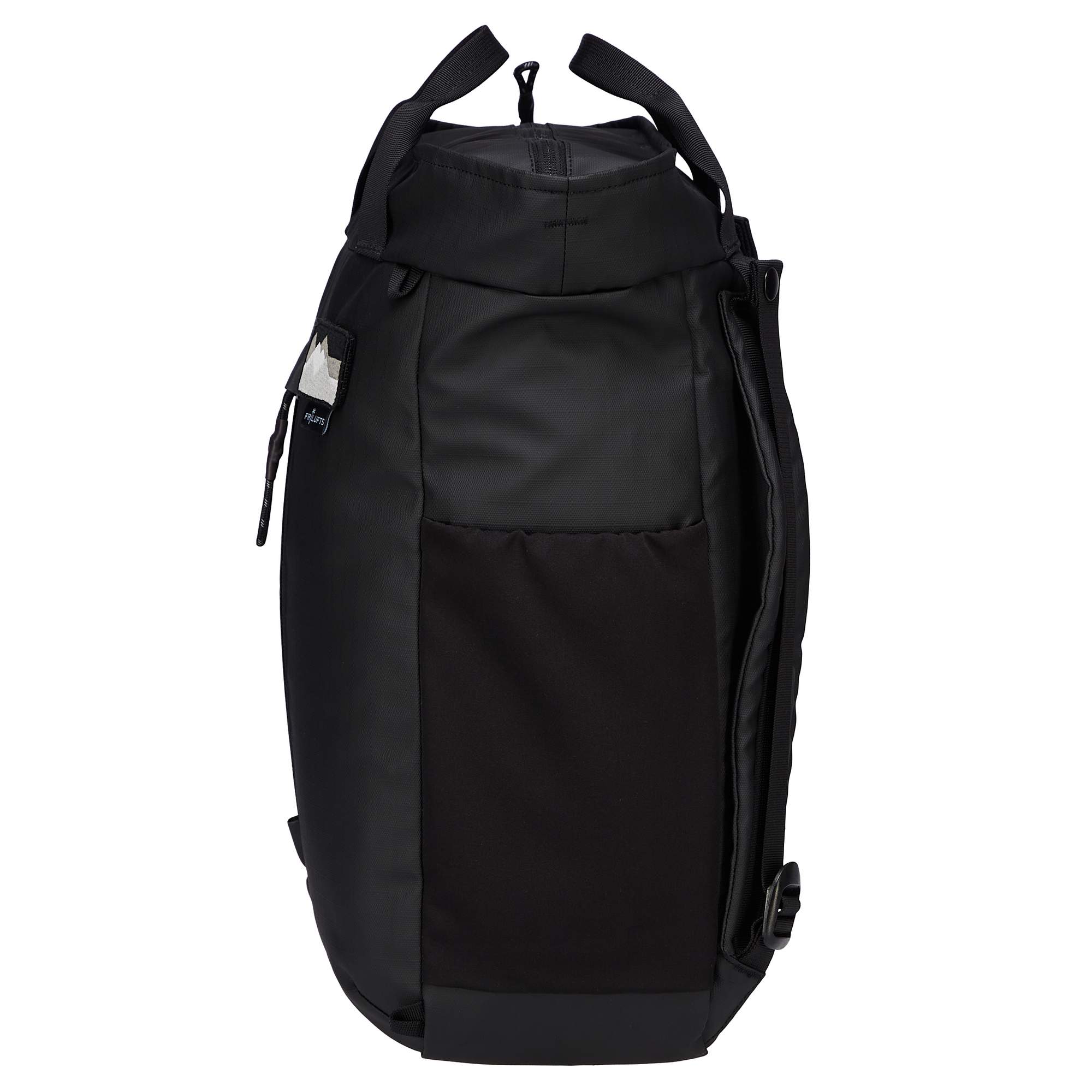 FRILUFTS TUDERA - Tagesrucksack