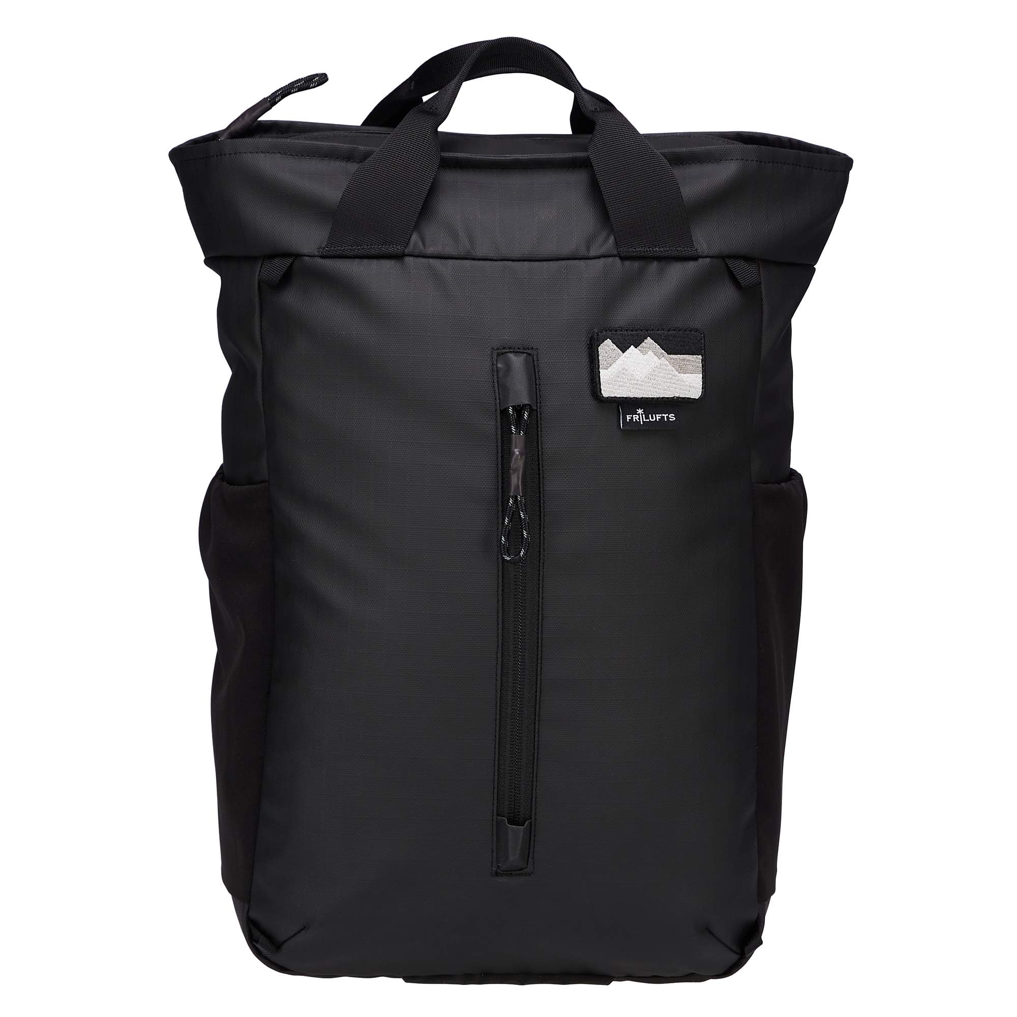 FRILUFTS TUDERA - Tagesrucksack