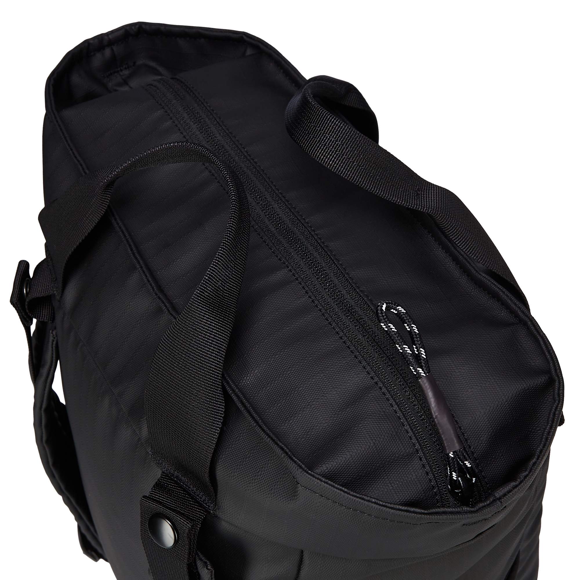 FRILUFTS TUDERA - Tagesrucksack