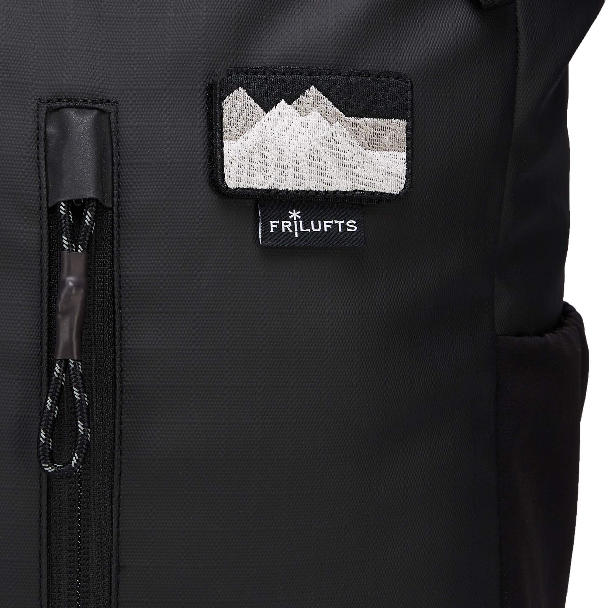 FRILUFTS TUDERA - Tagesrucksack