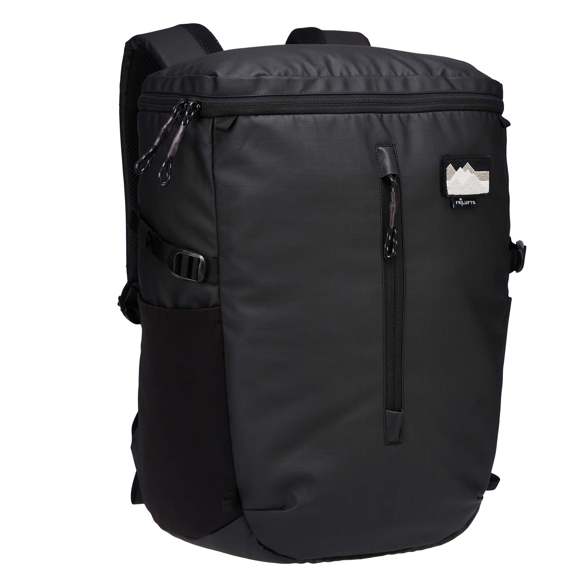 FRILUFTS KRAGEBO - Tagesrucksack