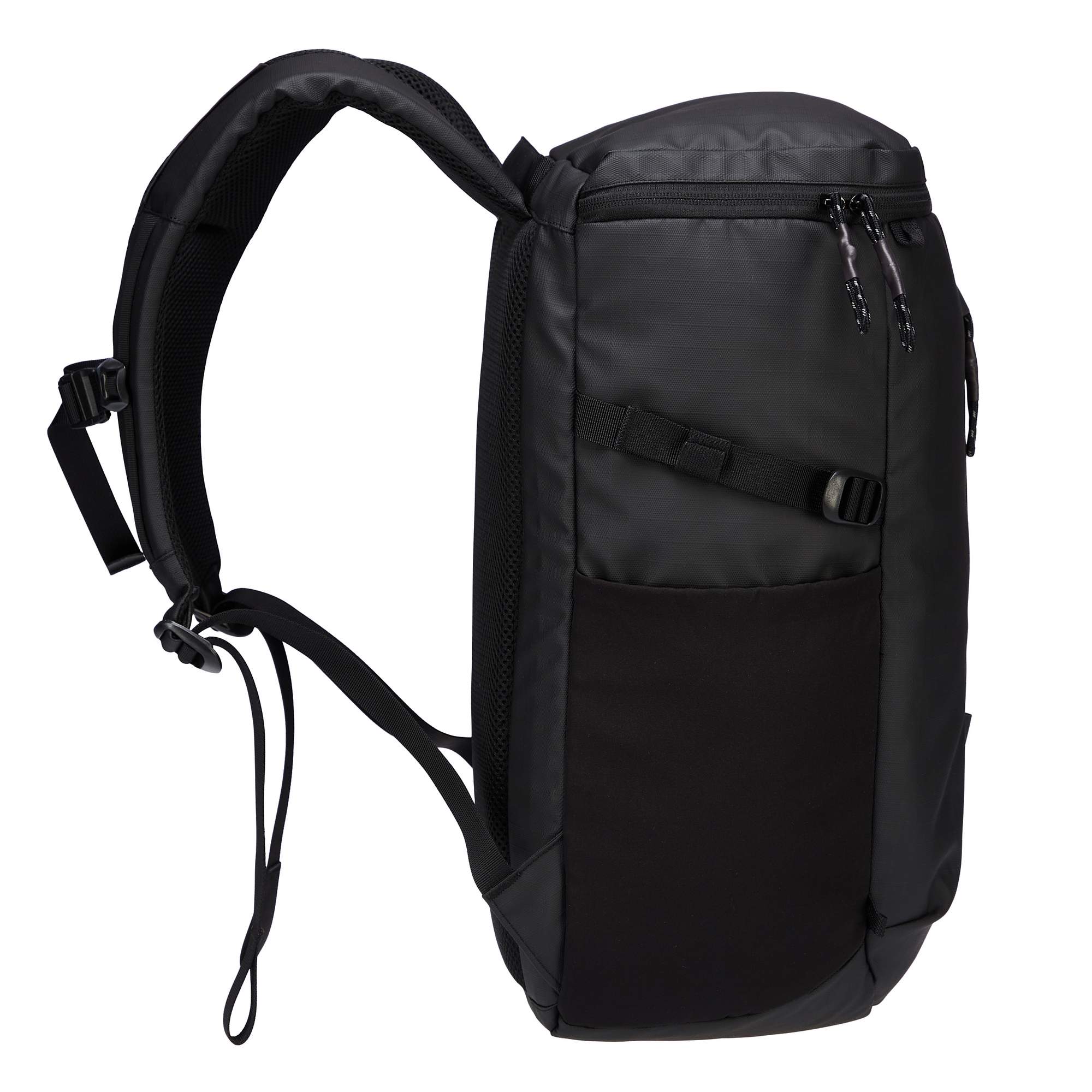 FRILUFTS KRAGEBO - Tagesrucksack