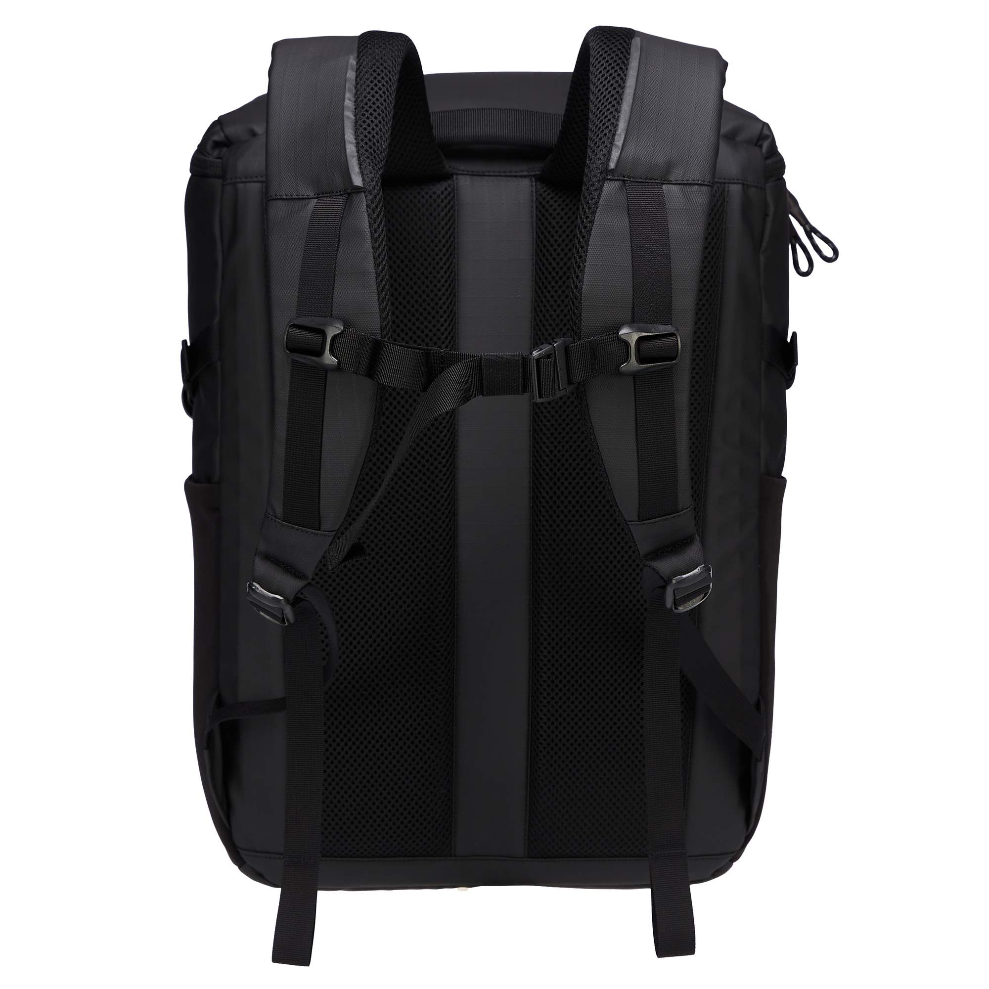 FRILUFTS KRAGEBO - Tagesrucksack