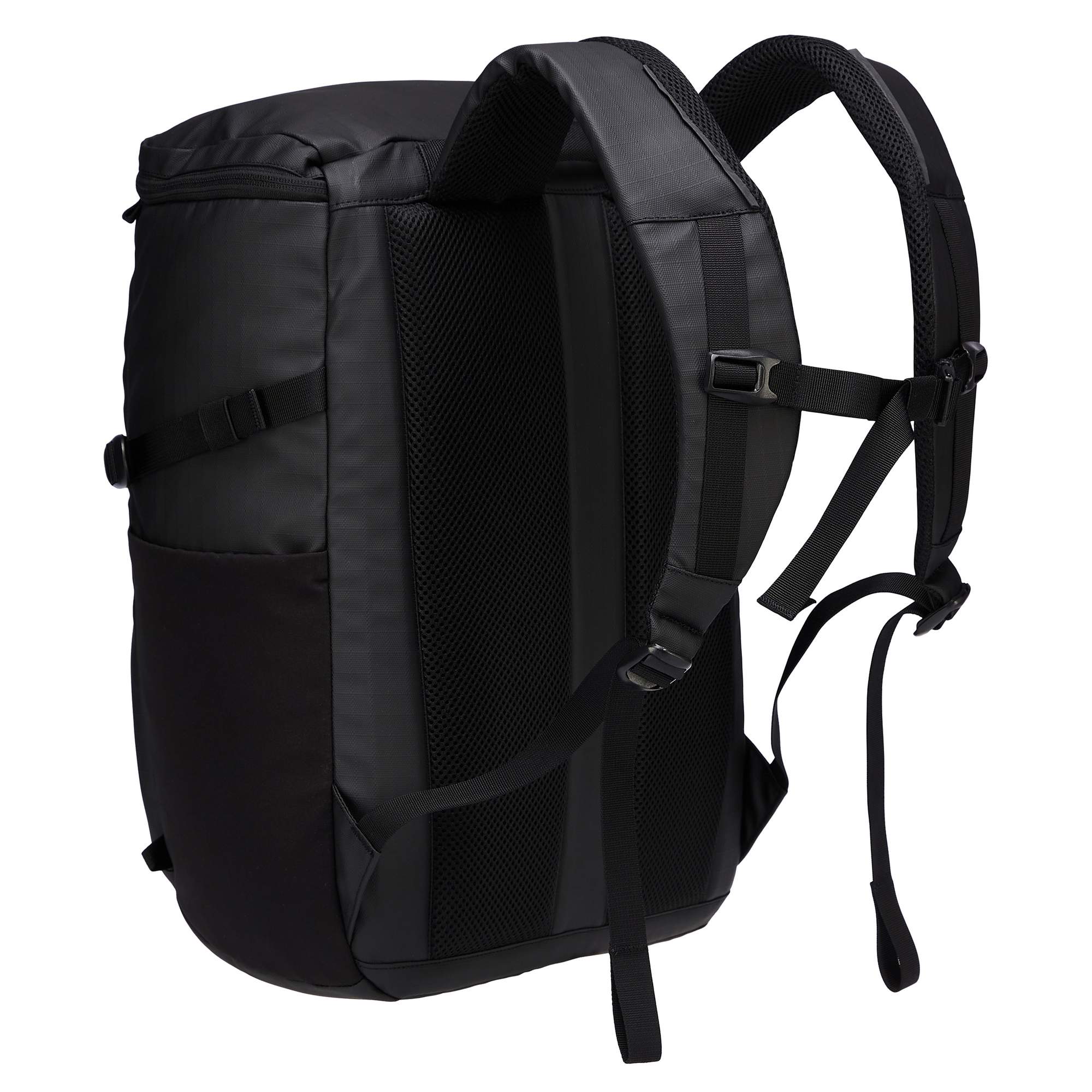 FRILUFTS KRAGEBO - Tagesrucksack