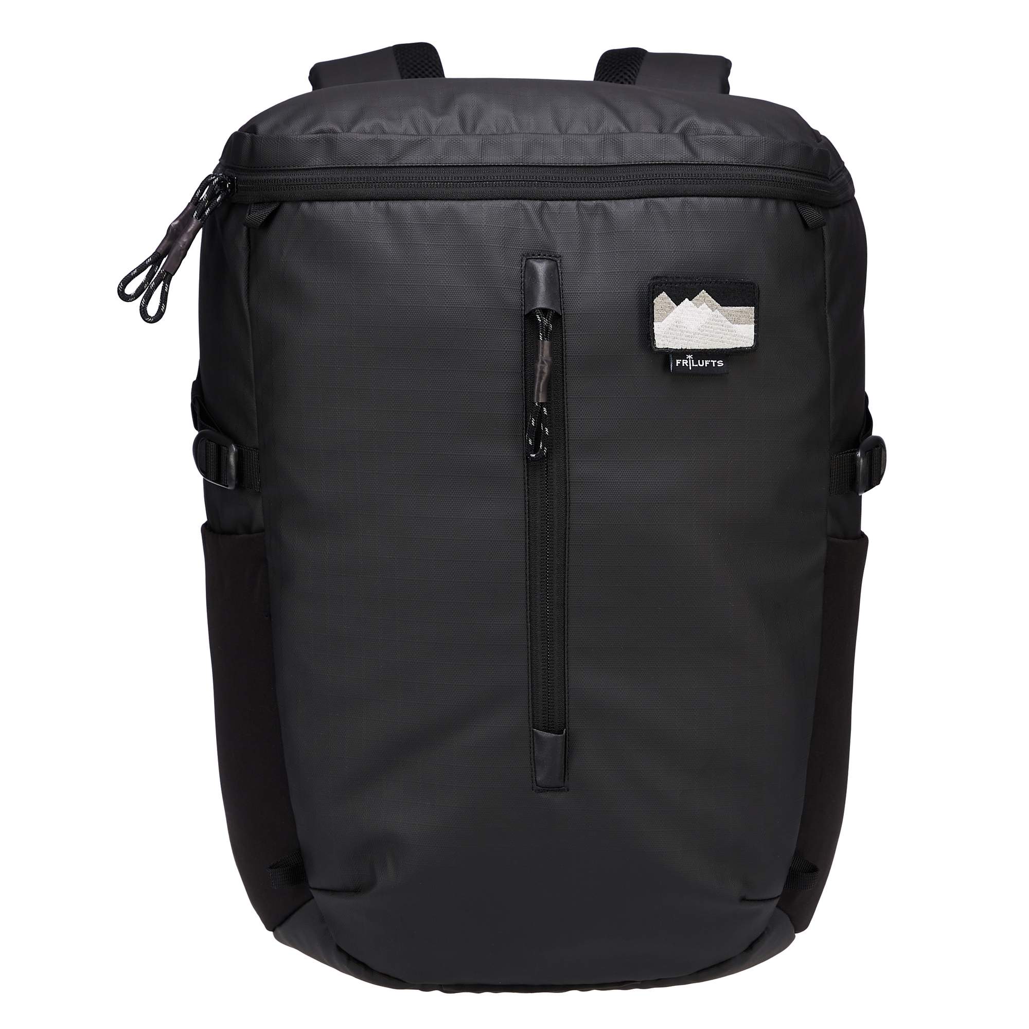 FRILUFTS KRAGEBO - Tagesrucksack