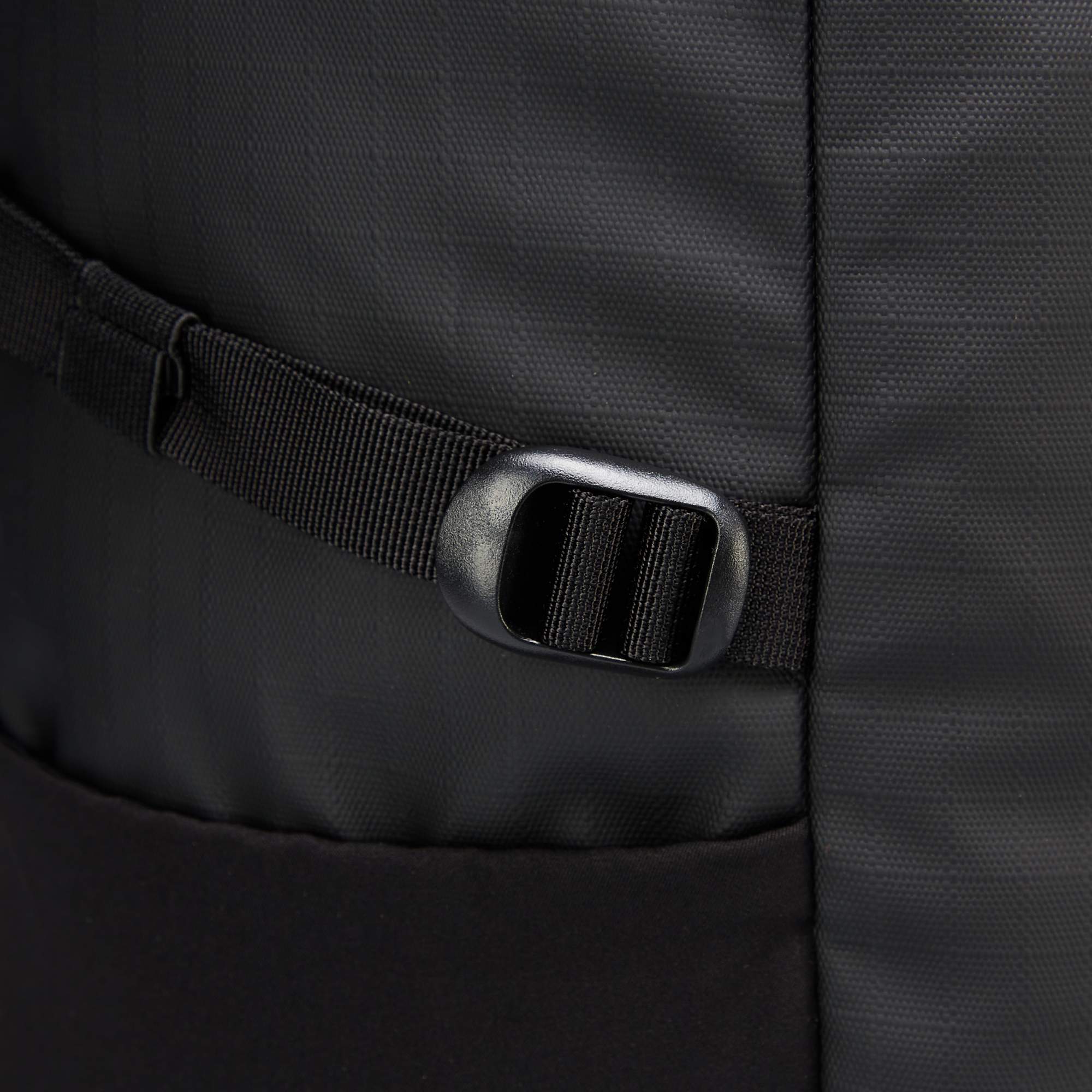 FRILUFTS KRAGEBO - Tagesrucksack