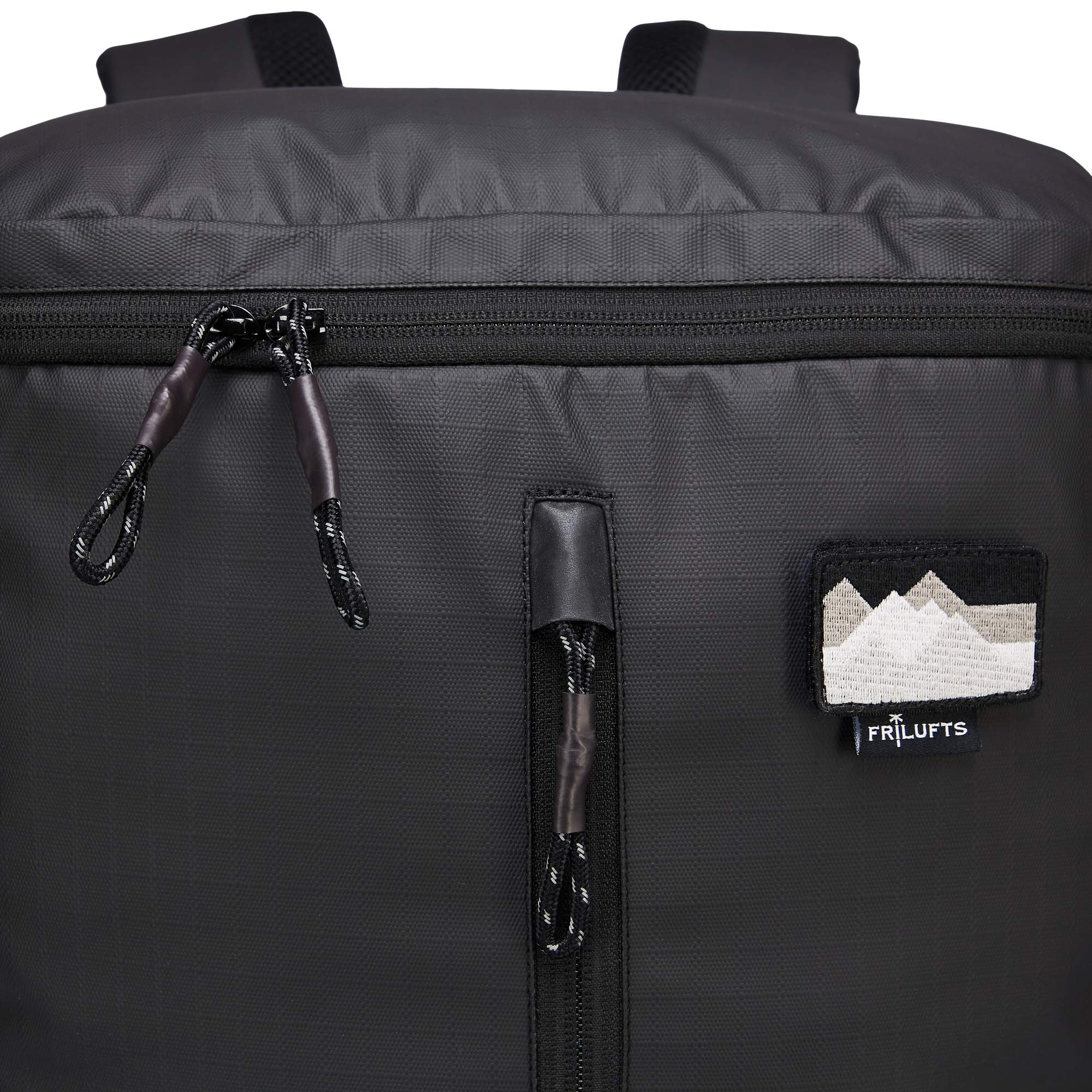 FRILUFTS KRAGEBO - Tagesrucksack
