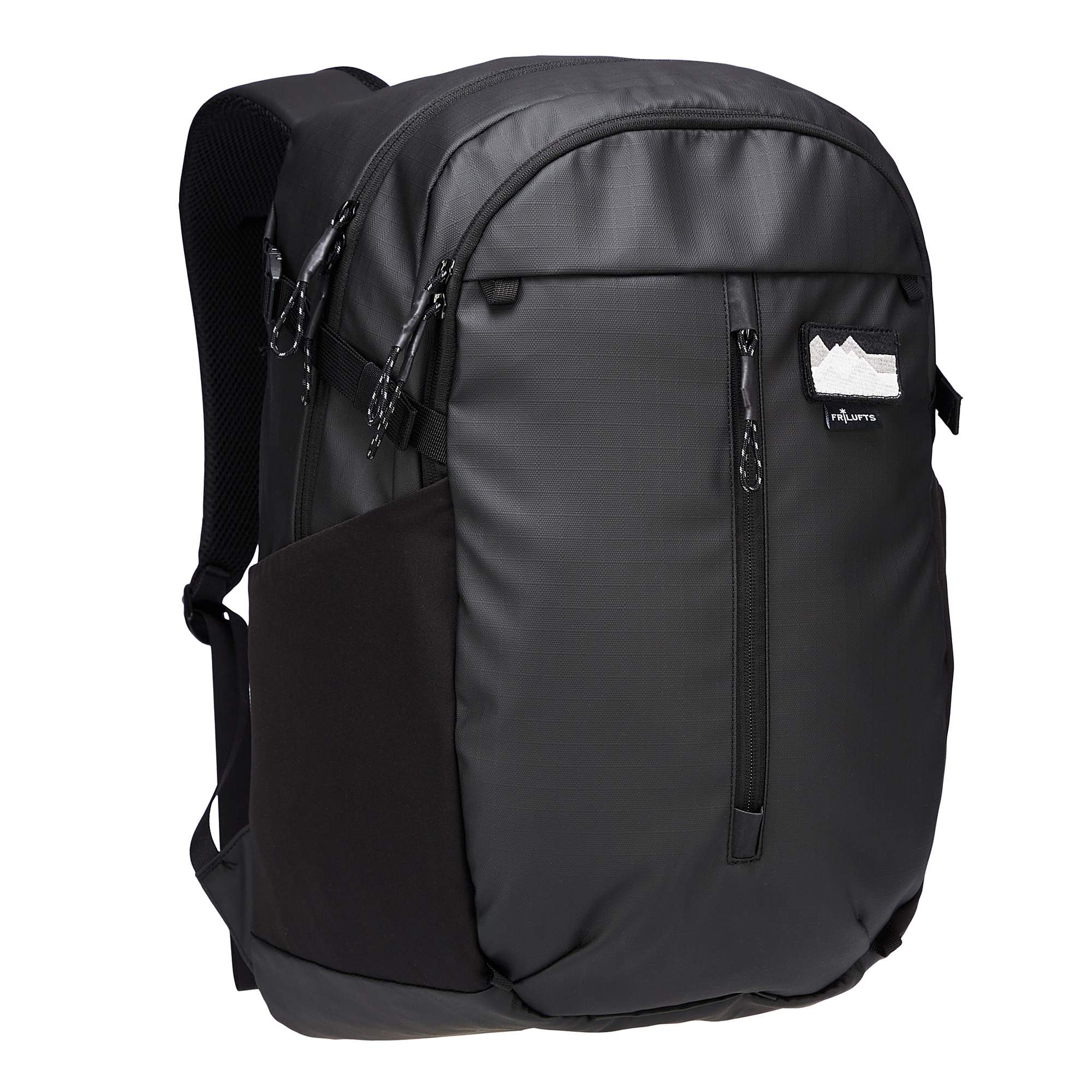 FRILUFTS ALGAS - Tagesrucksack