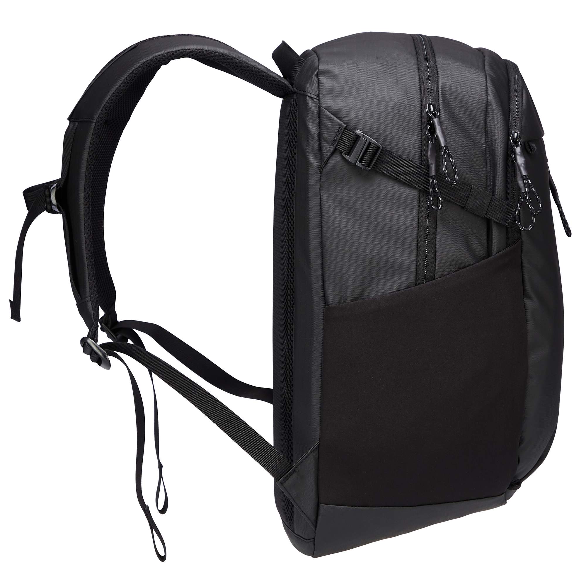 FRILUFTS ALGAS - Tagesrucksack