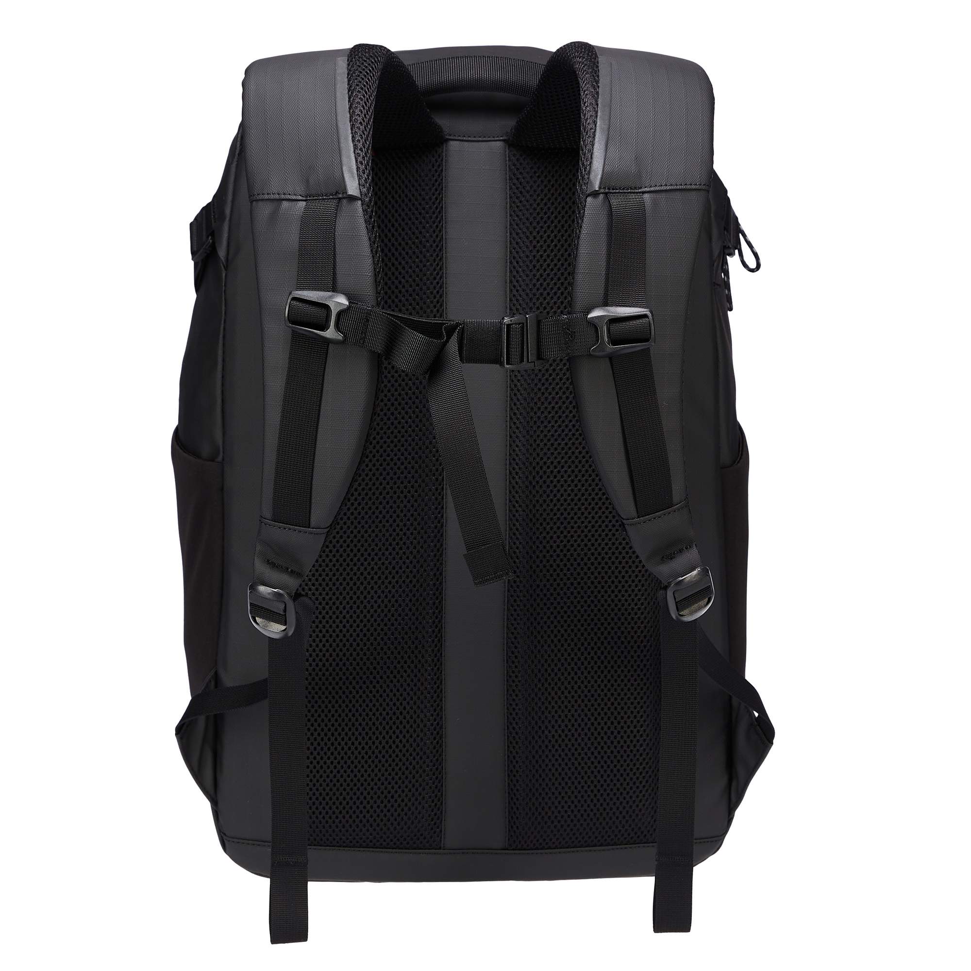 FRILUFTS ALGAS - Tagesrucksack