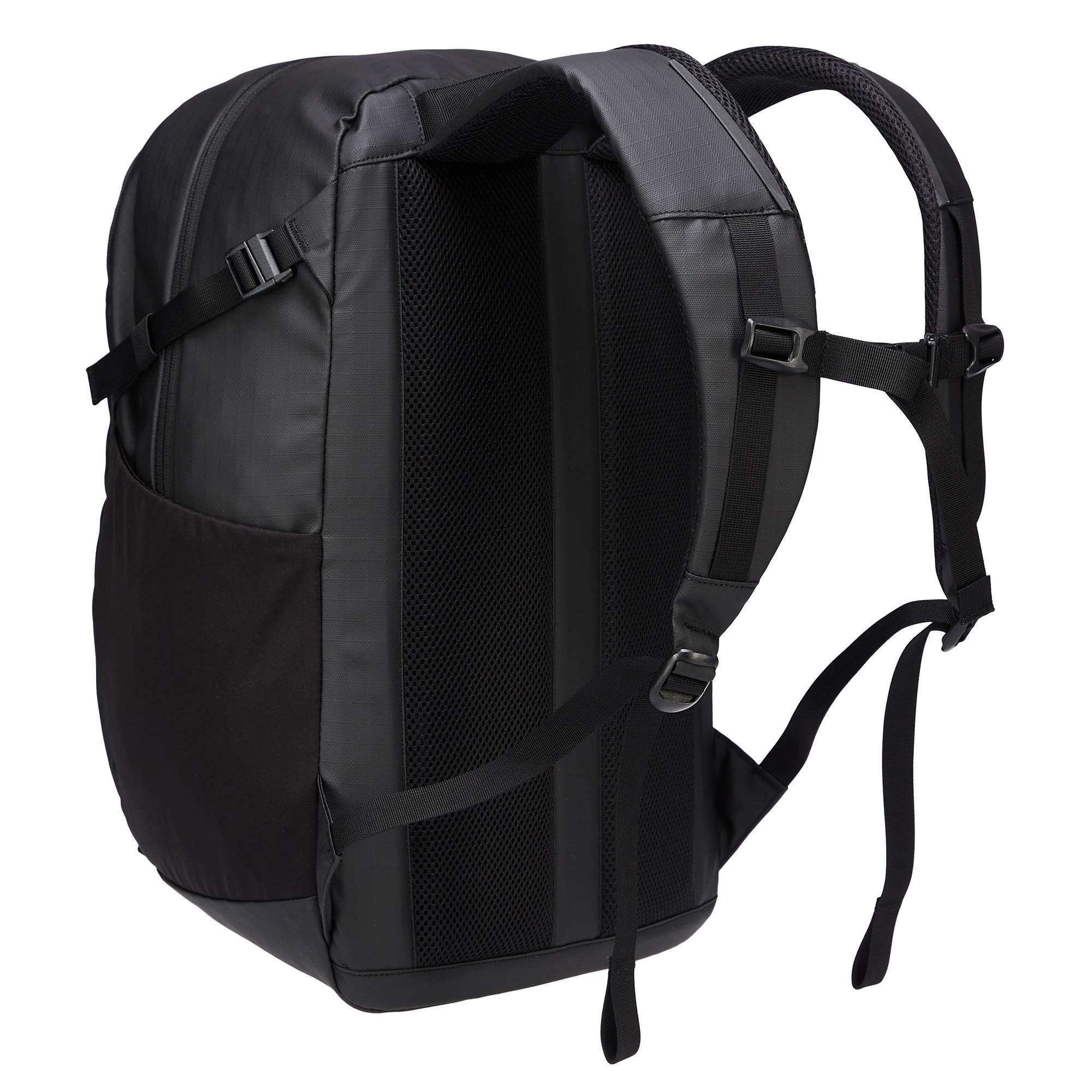 FRILUFTS ALGAS - Tagesrucksack
