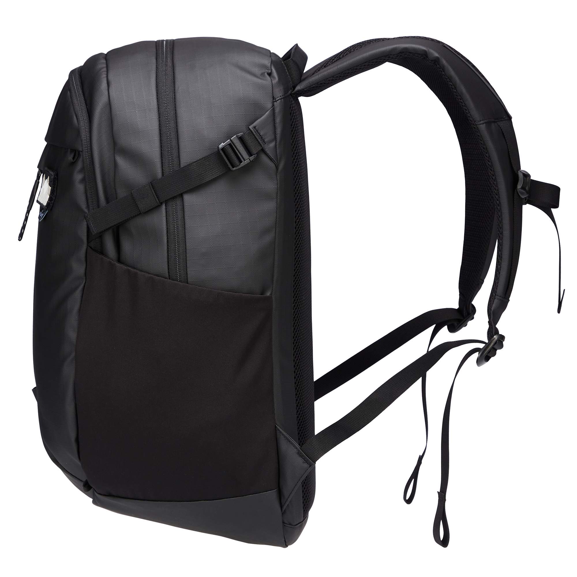 FRILUFTS ALGAS - Tagesrucksack