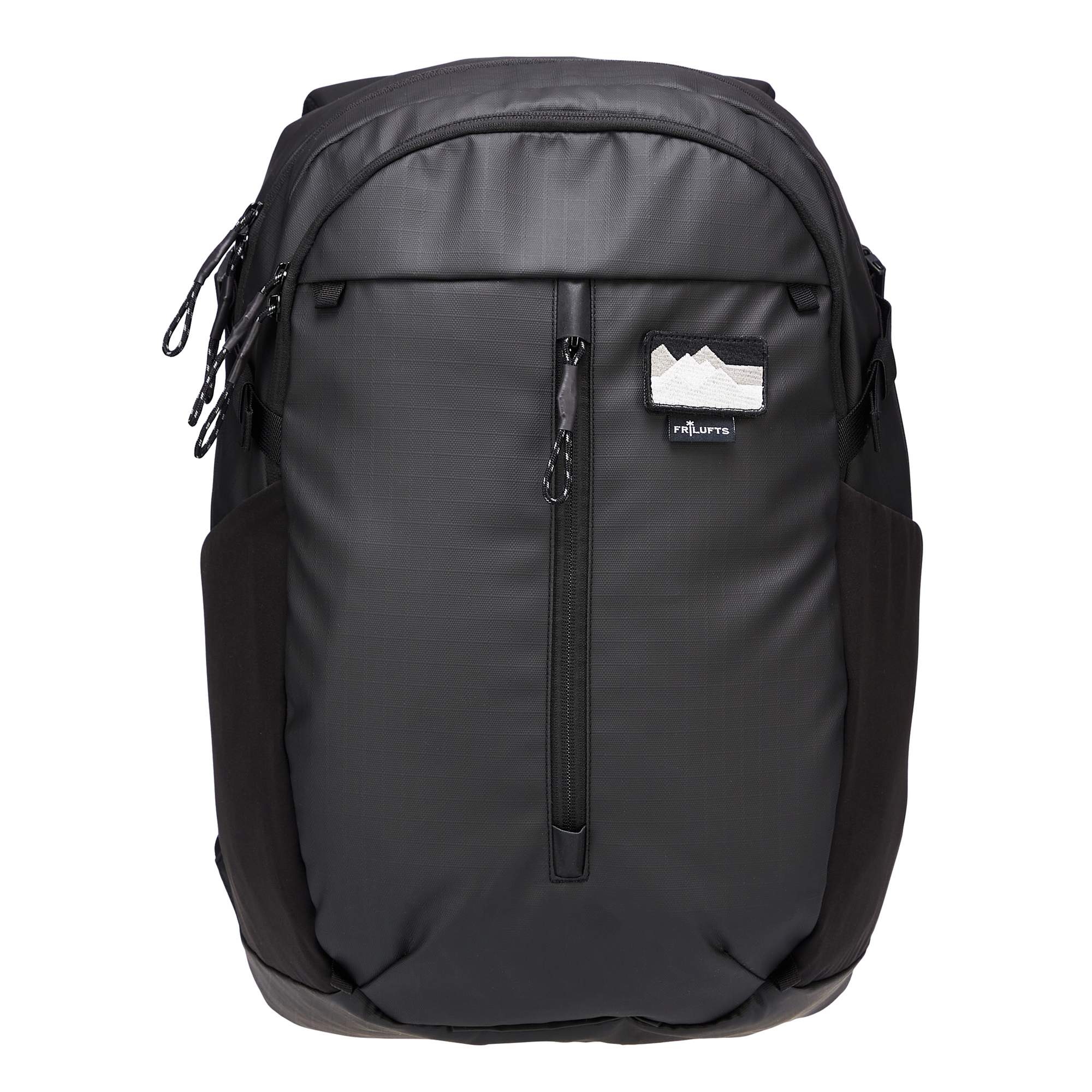 FRILUFTS ALGAS - Tagesrucksack