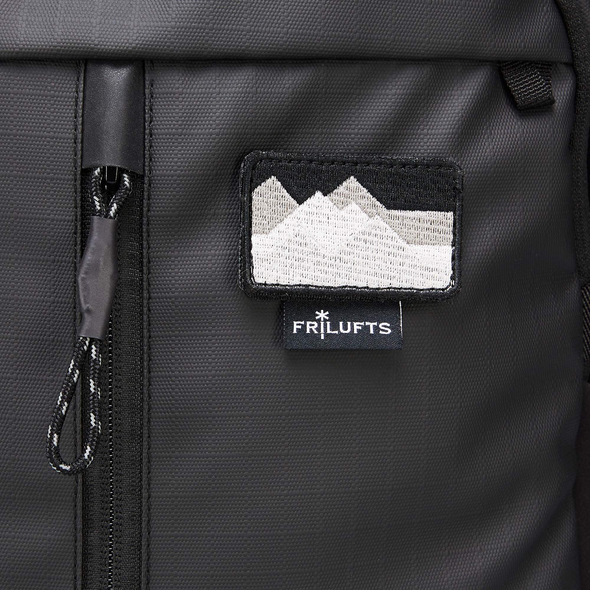 FRILUFTS ALGAS - Tagesrucksack