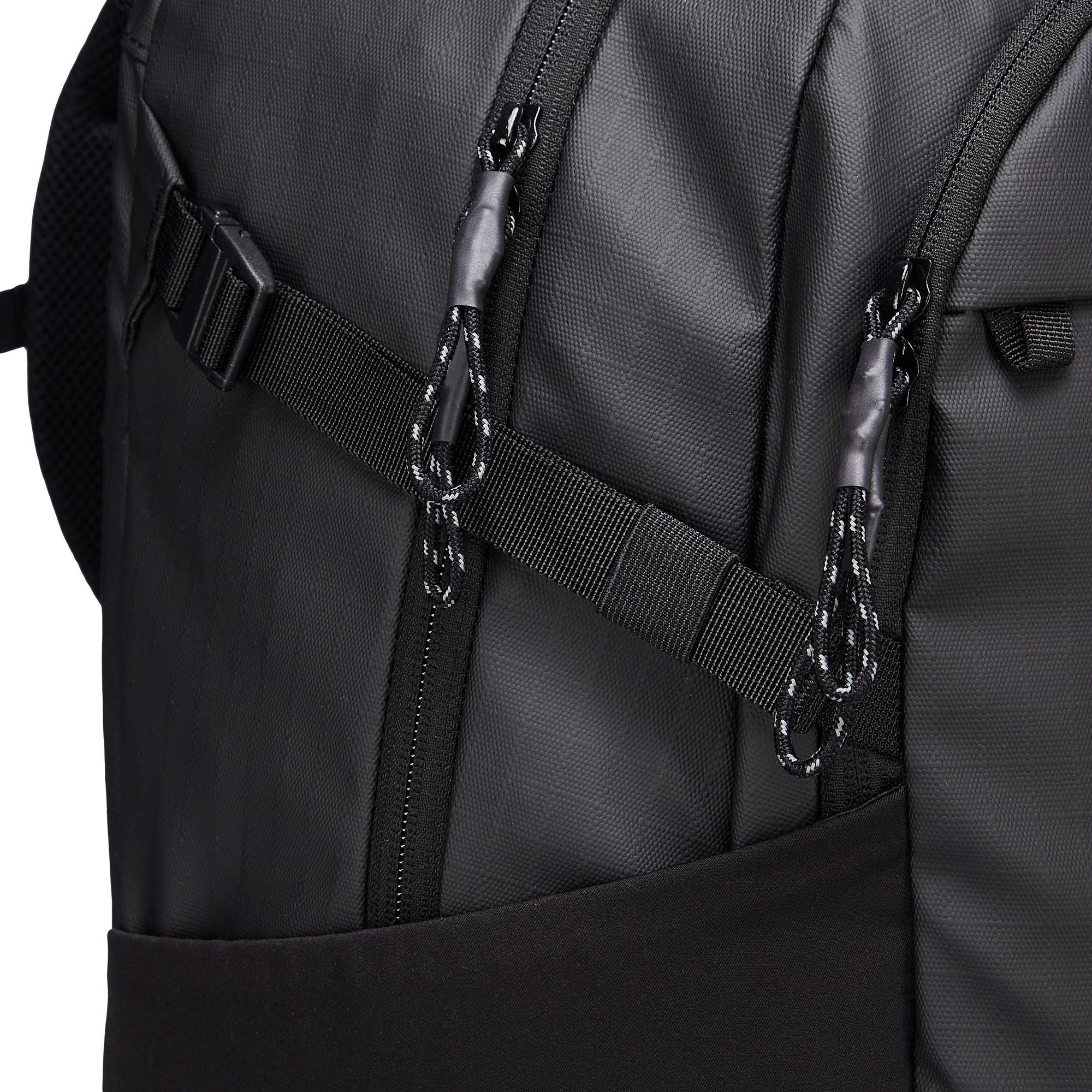 FRILUFTS ALGAS - Tagesrucksack