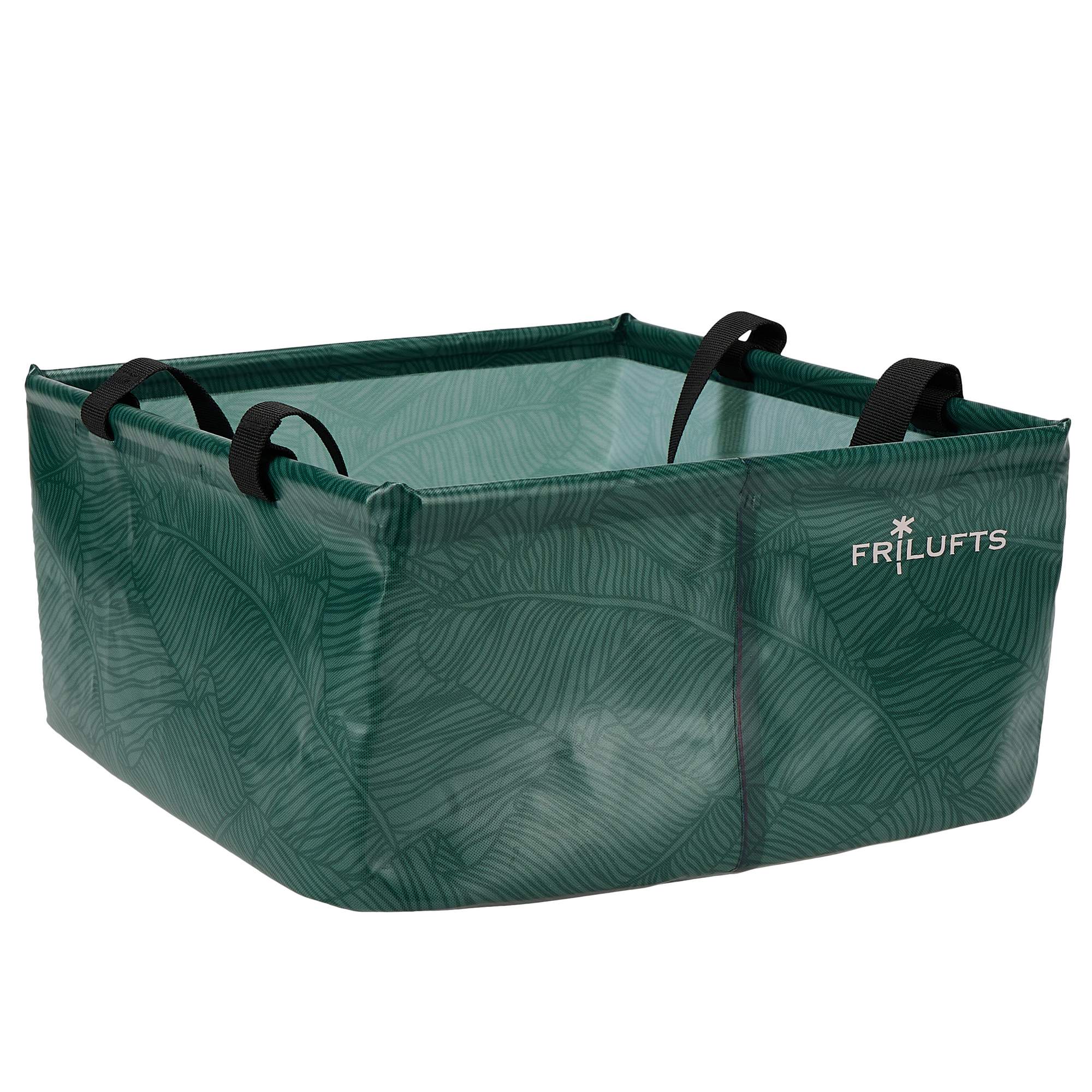 FRILUFTS CORCOVADO FOLDING BOWL - Schüssel