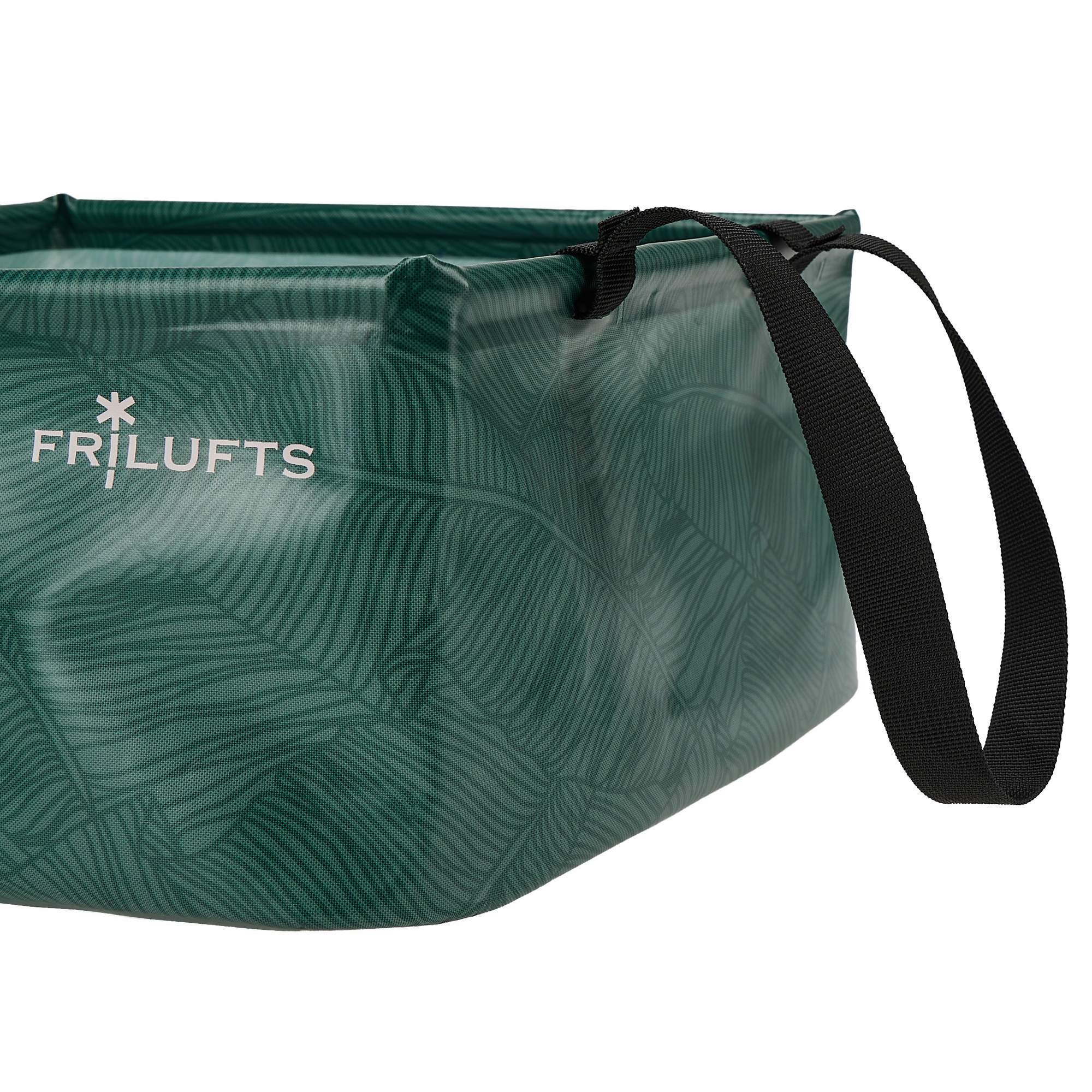 FRILUFTS CORCOVADO FOLDING BOWL - Schüssel